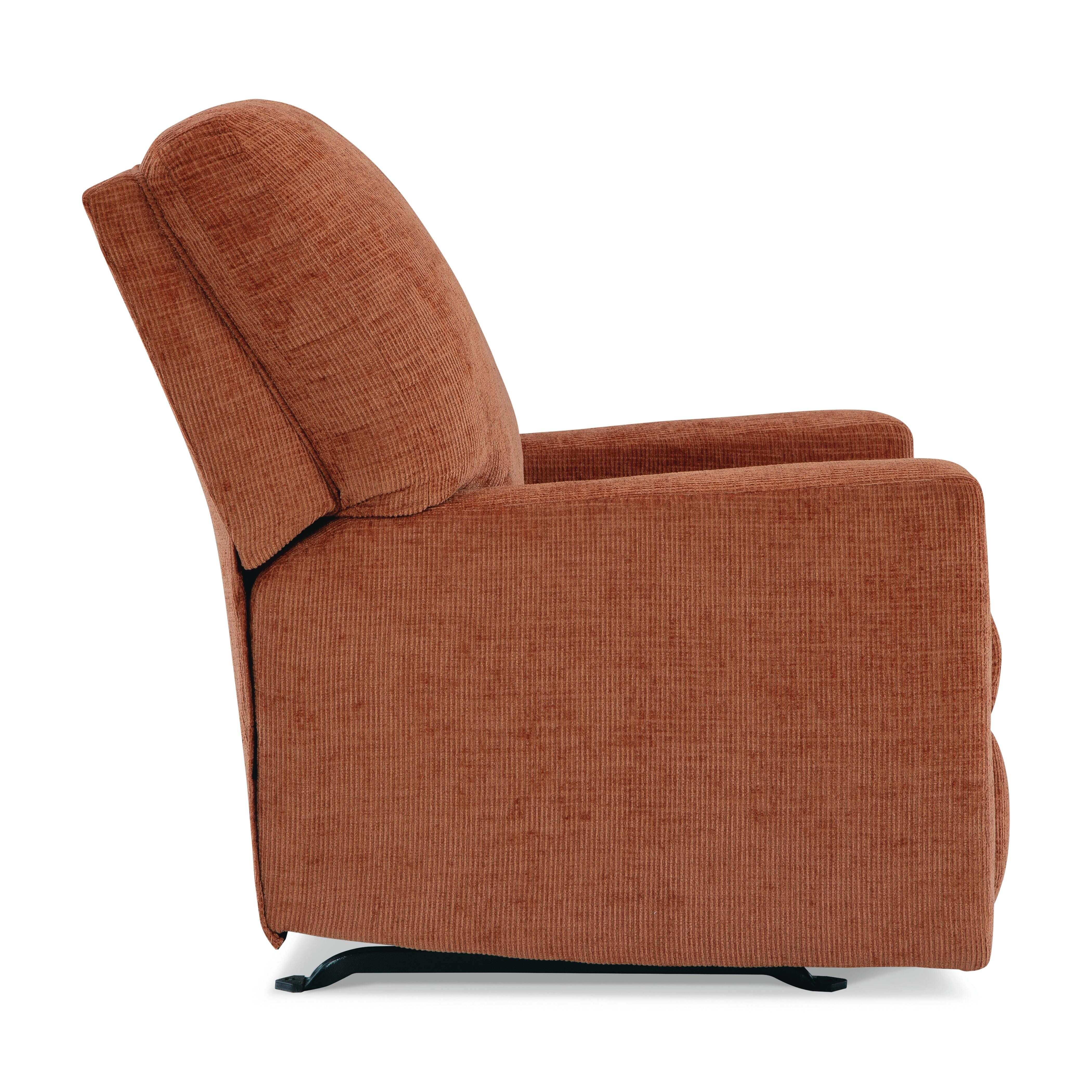 Sillón reclinable Aviemore - image 5