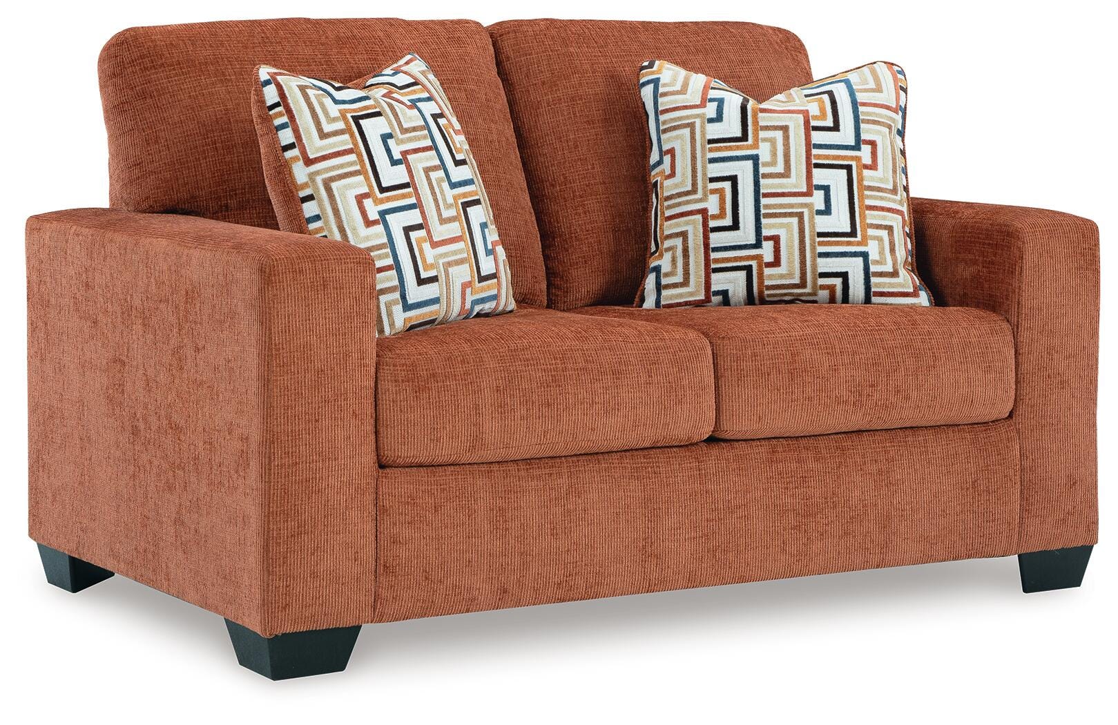 Aviemore Loveseat - image 2