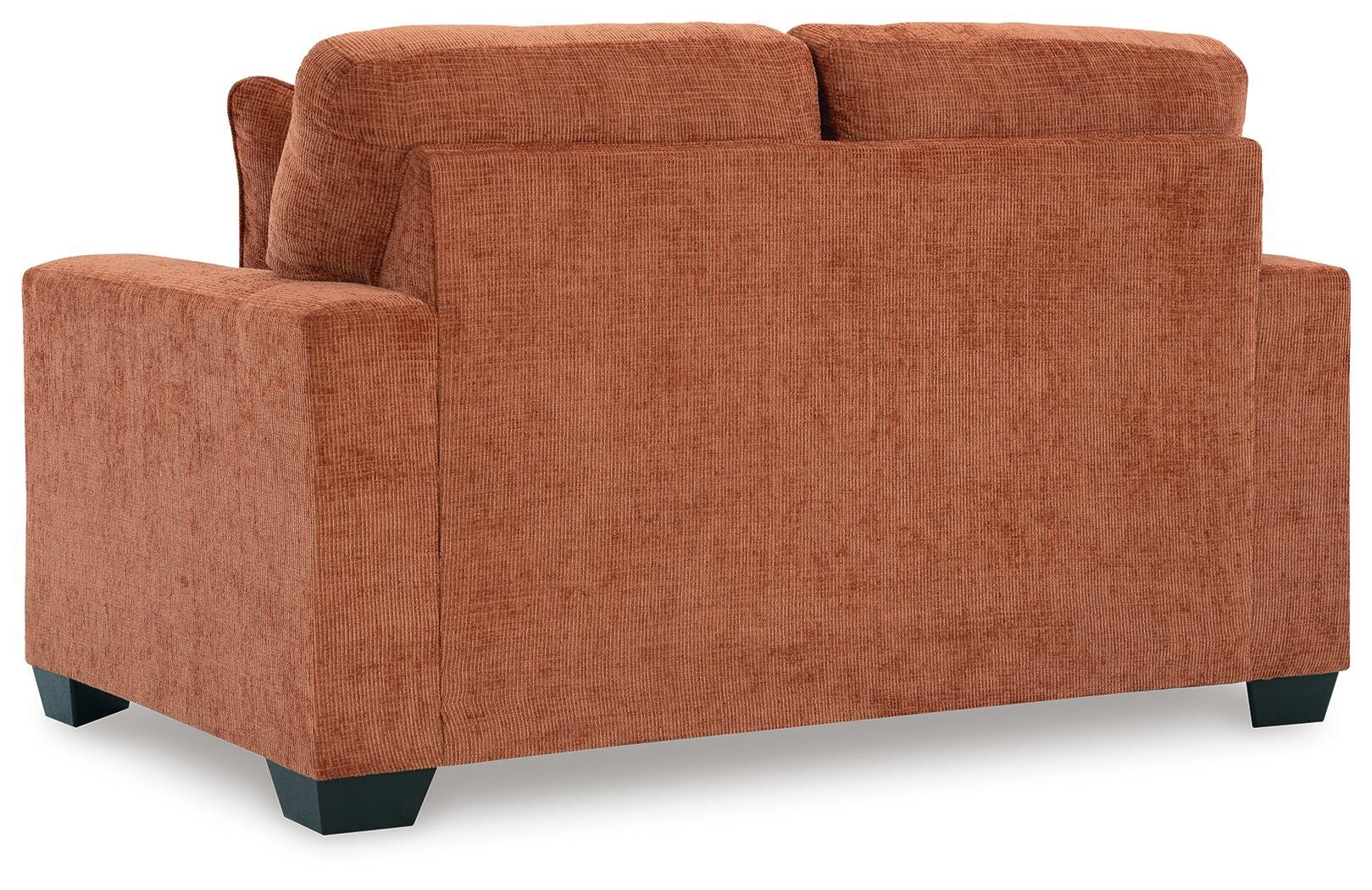 Aviemore Loveseat - image 5