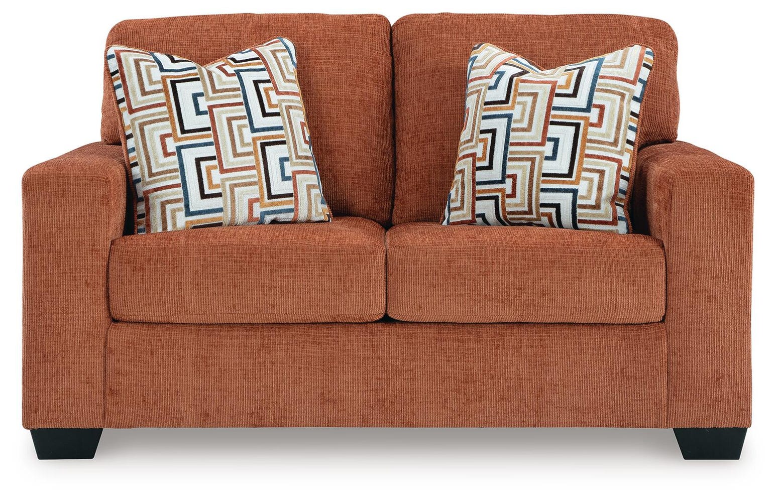 Aviemore Loveseat