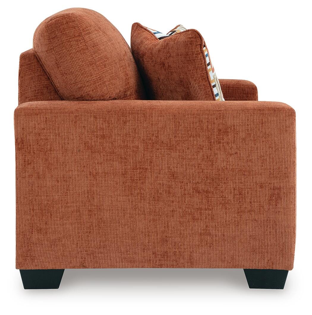 Aviemore Loveseat - image 4