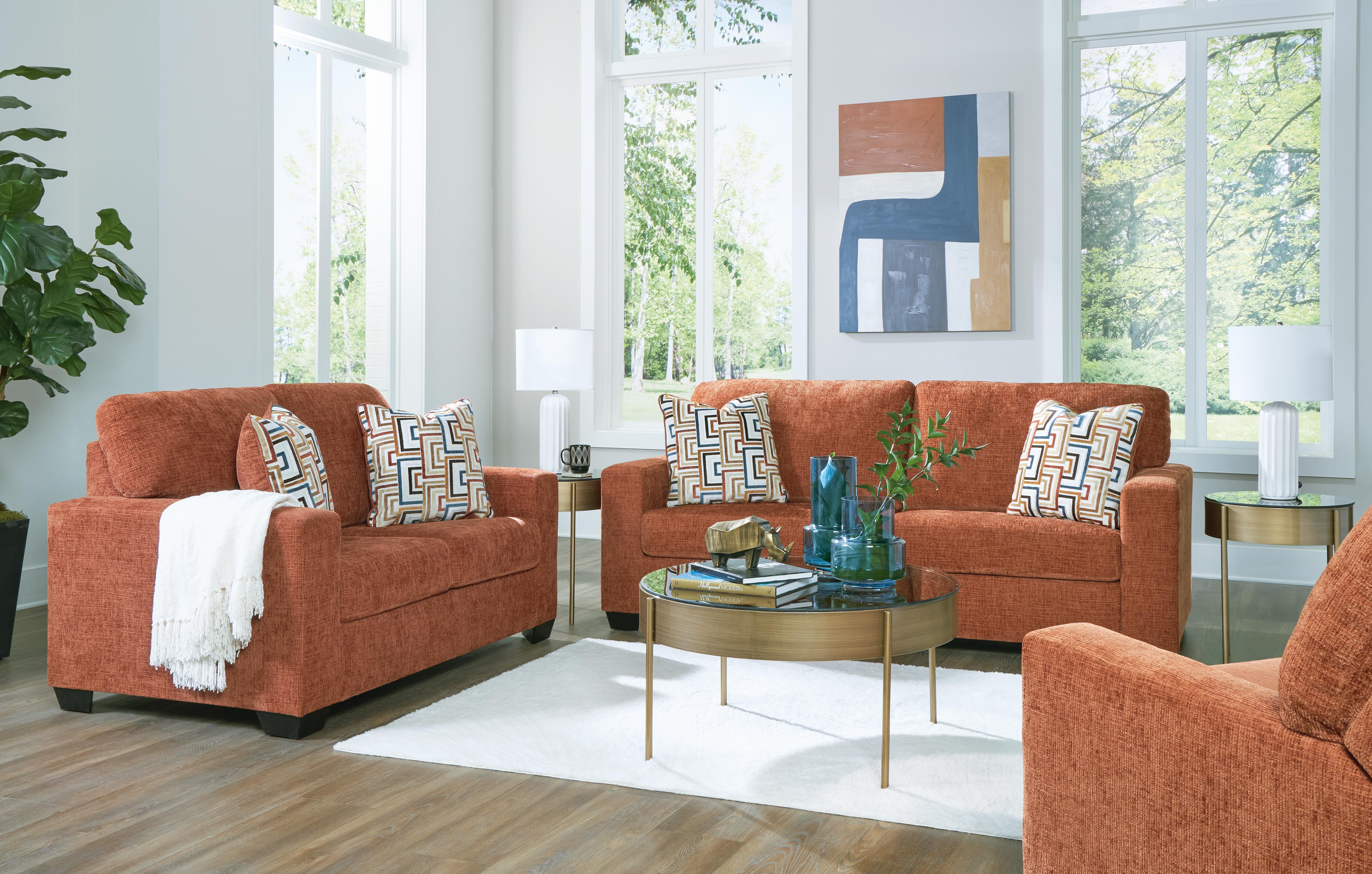 24304 Aviemore Image