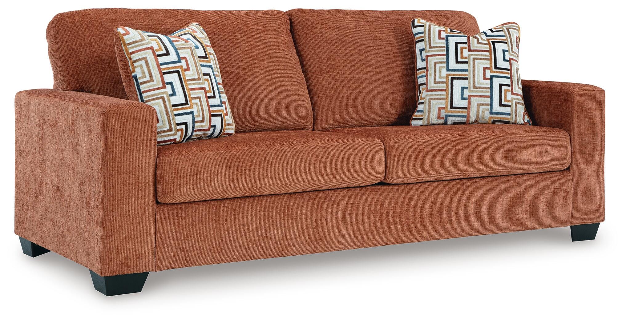 Aviemore Queen Sofa Sleeper - image 2