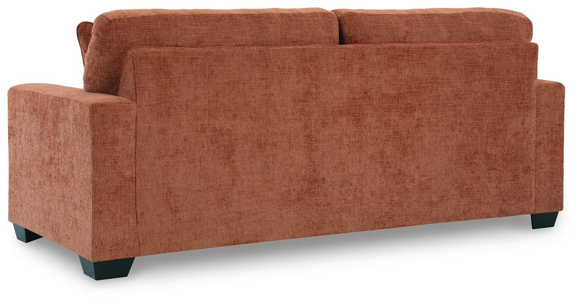 Aviemore Queen Sofa Sleeper - image 5