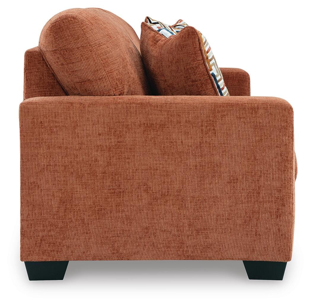 Aviemore Queen Sofa Sleeper - image 4
