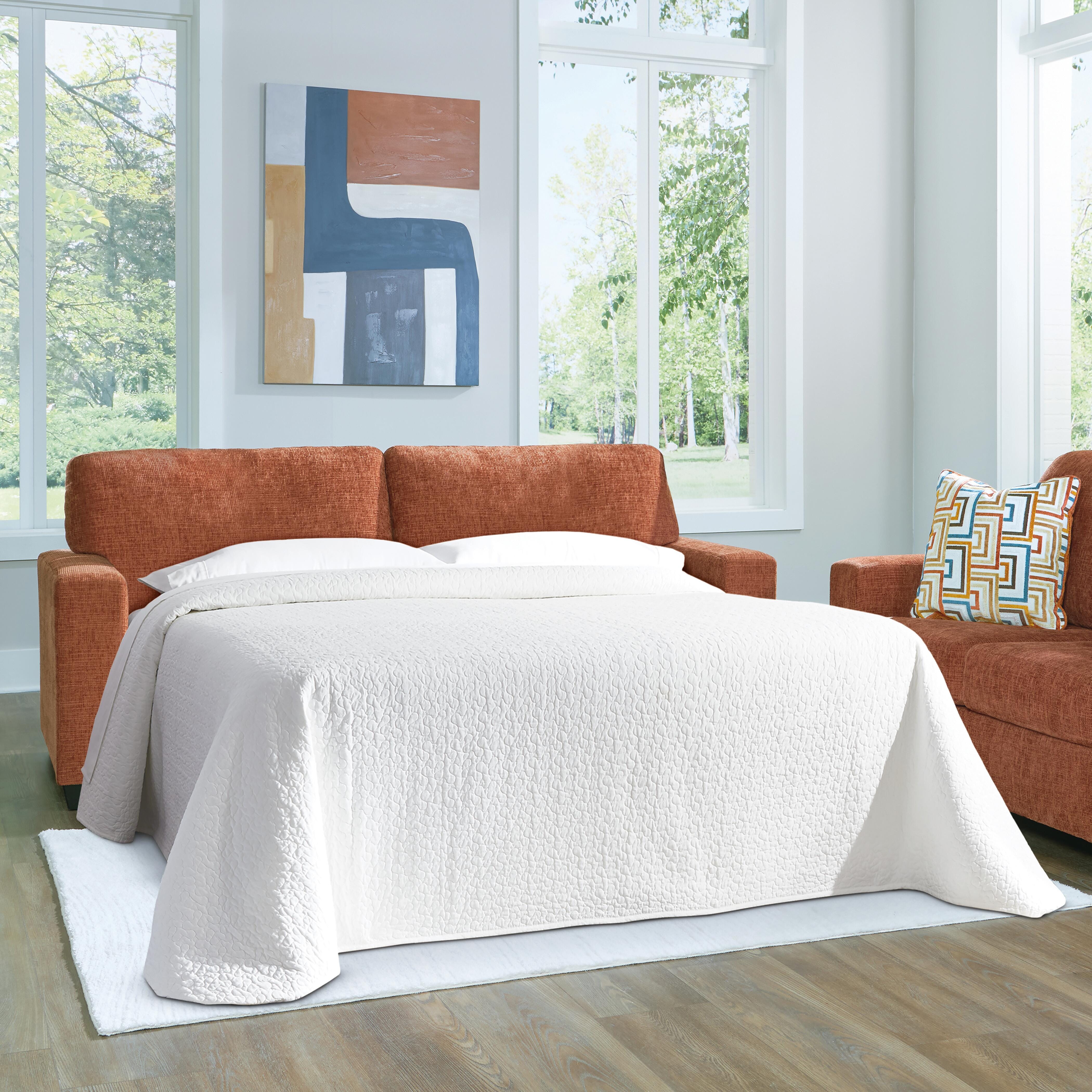 Aviemore Queen Sofa Sleeper - image 1