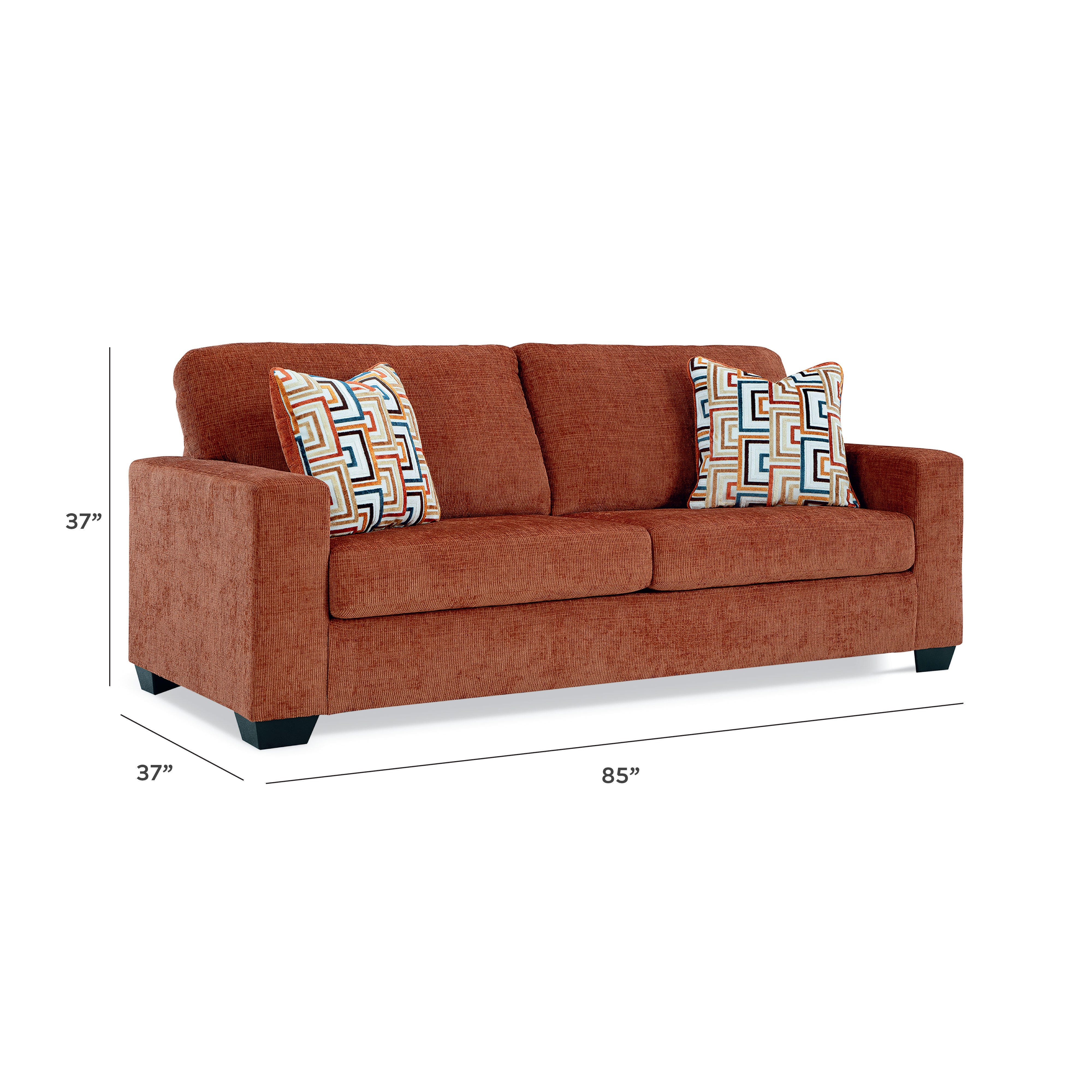 Aviemore Queen Sofa Sleeper - image 2