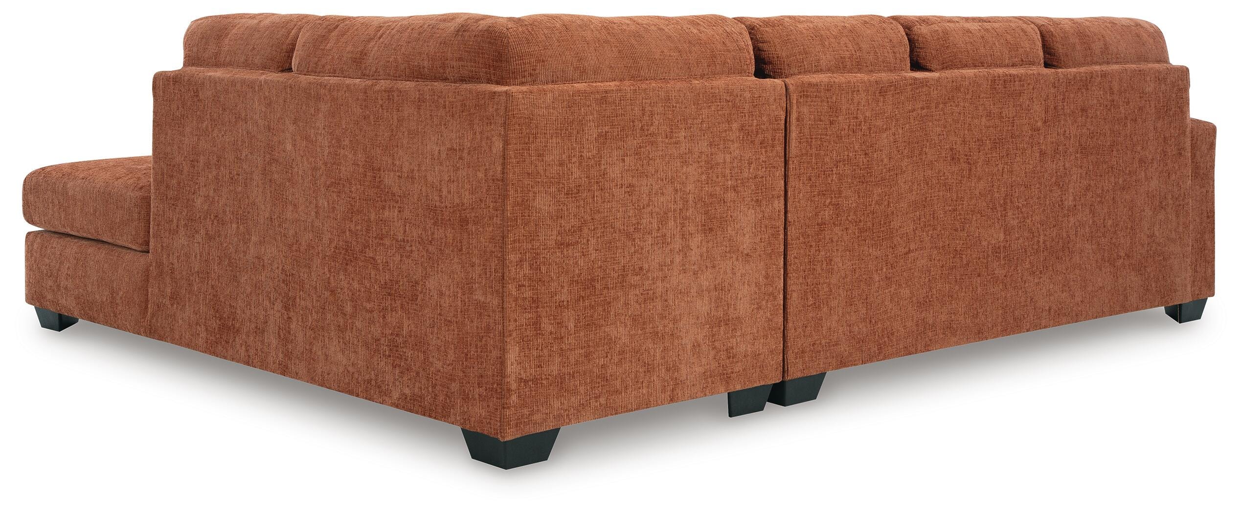 Aviemore 2-Piece Sectional with Chaise - image 3