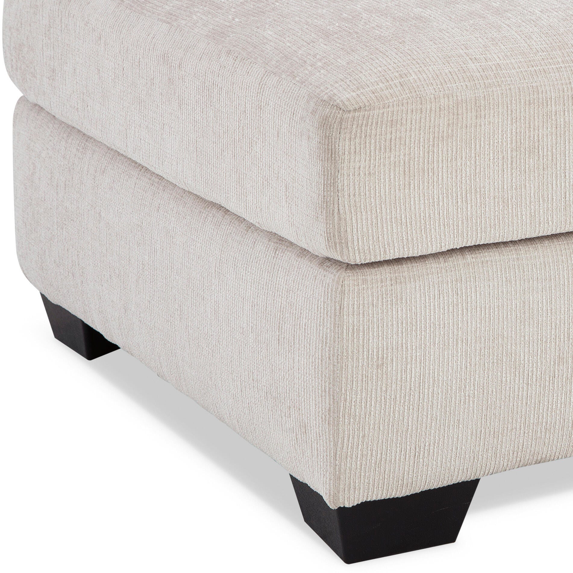 Aviemore Oversized Accent Ottoman - image 4