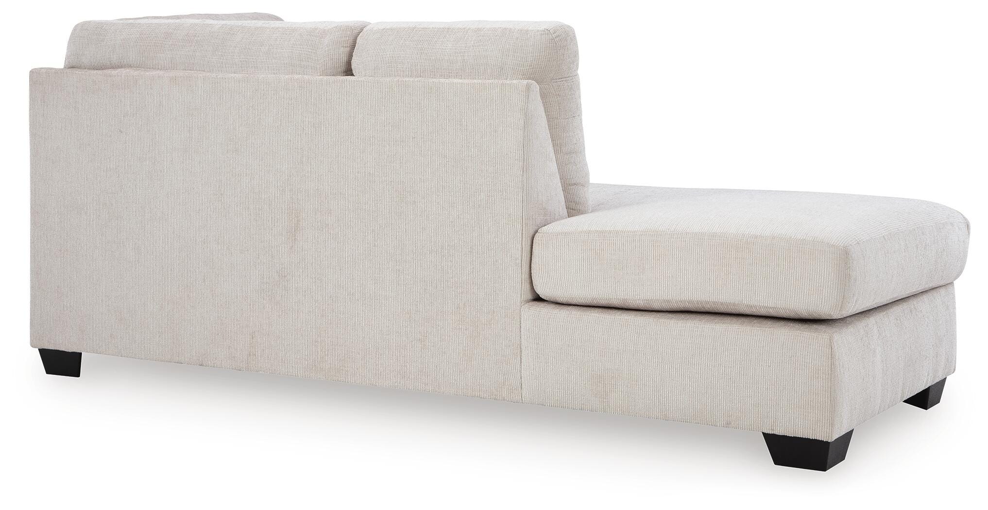 Chaise de esquina izquierda Aviemore - image 6