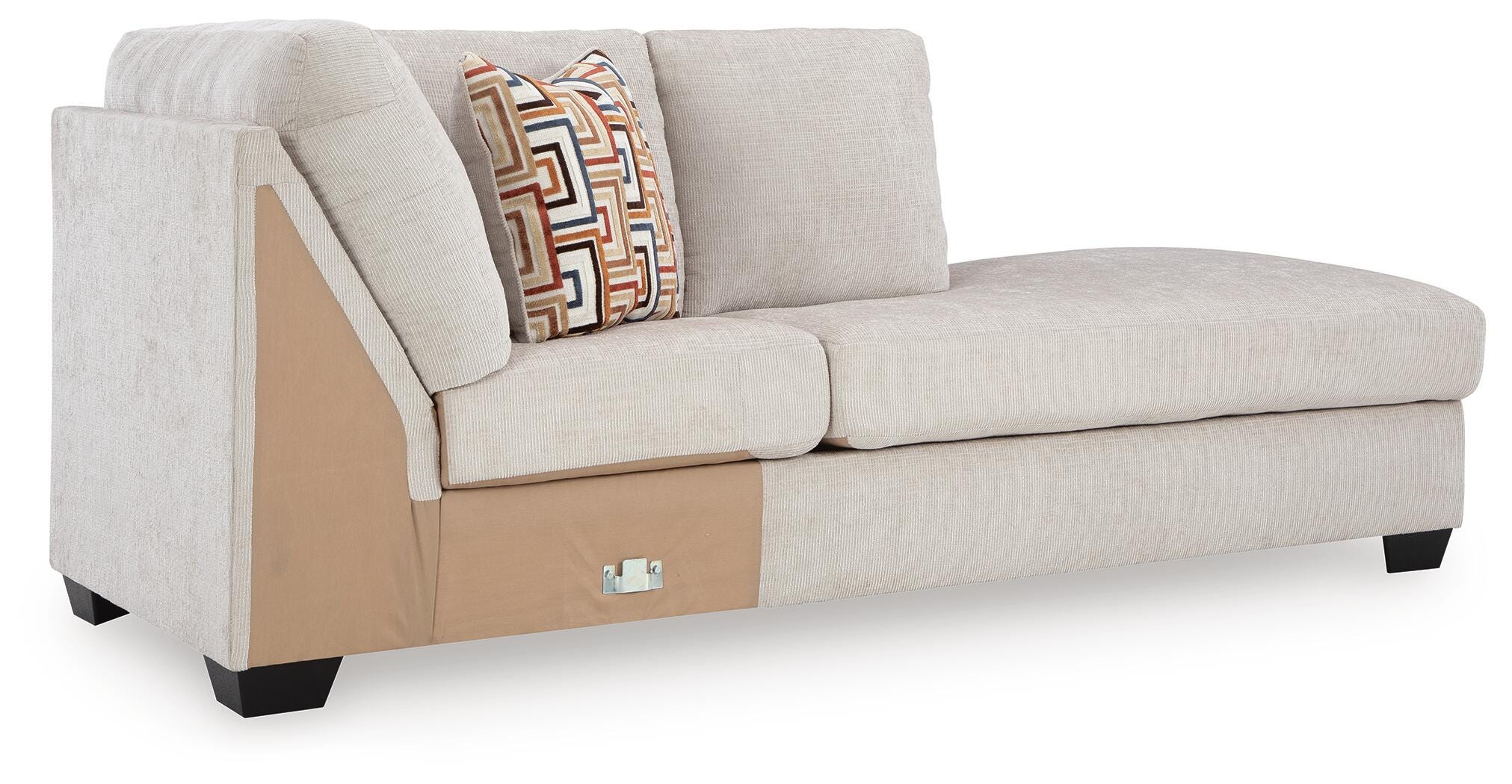 Aviemore Right-Arm Facing Corner Chaise - image 3