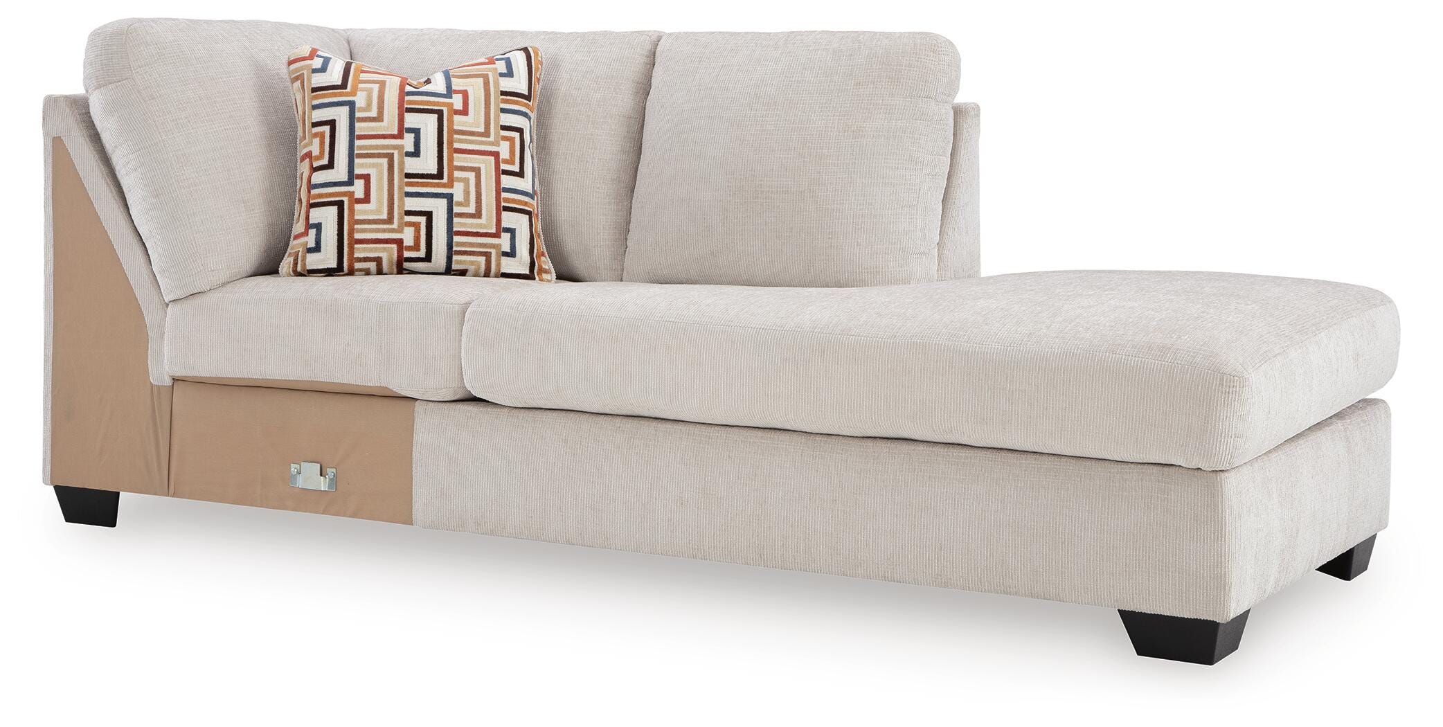 Aviemore Right-Arm Facing Corner Chaise - image 1