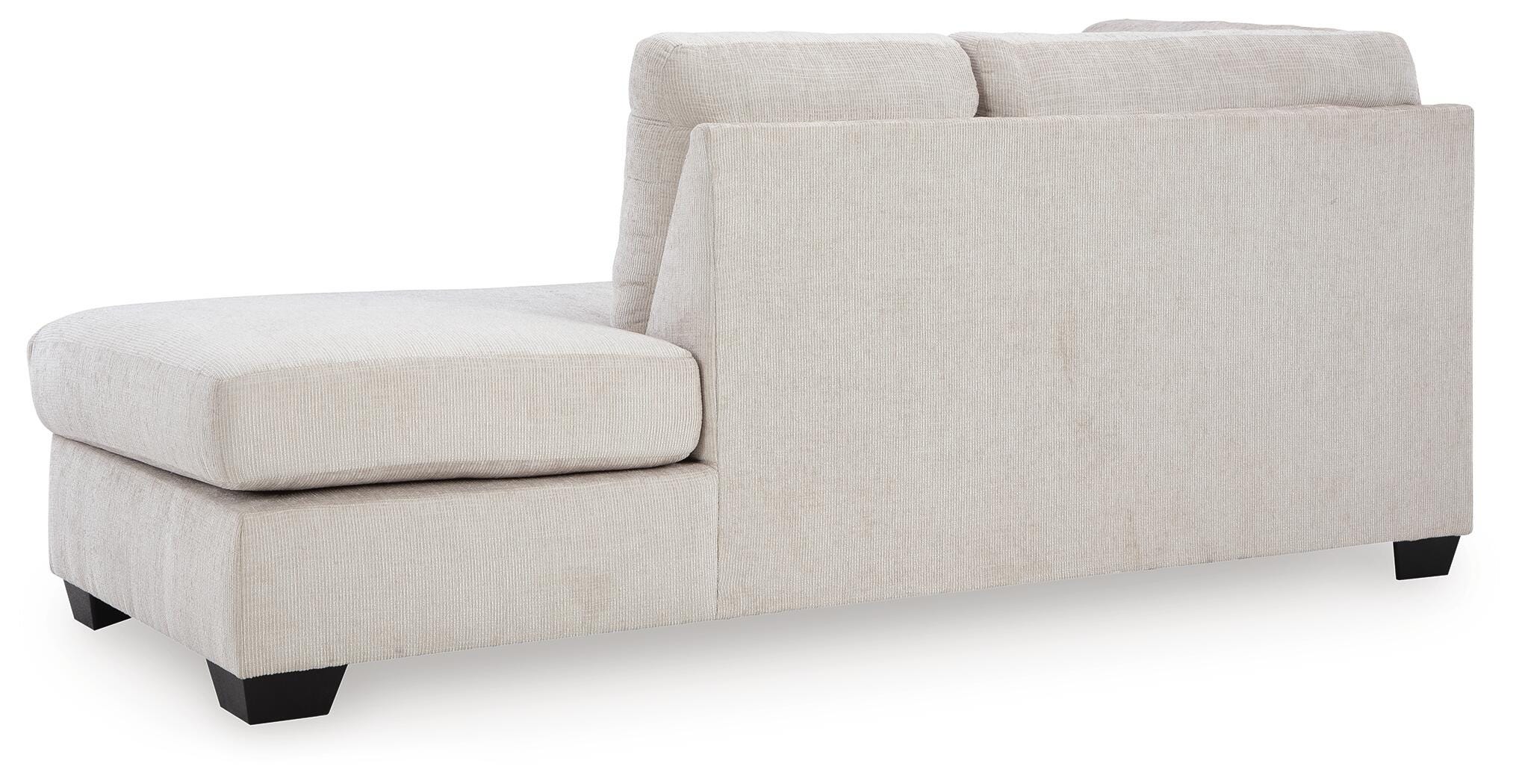 Aviemore Right-Arm Facing Corner Chaise - image 6