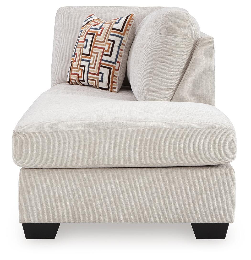 Aviemore Right-Arm Facing Corner Chaise - image 4