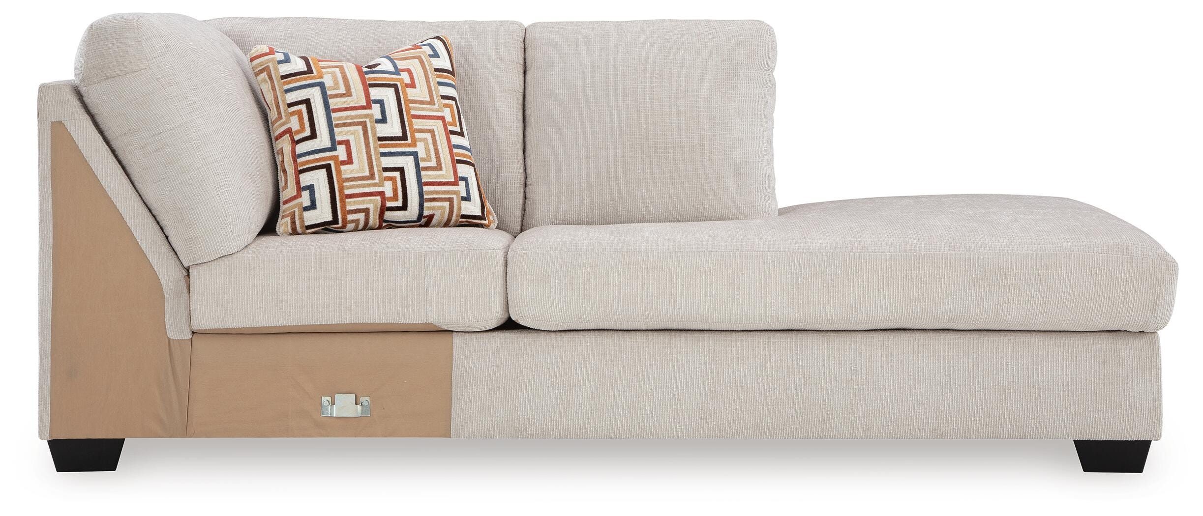 Aviemore Right-Arm Facing Corner Chaise - image 5