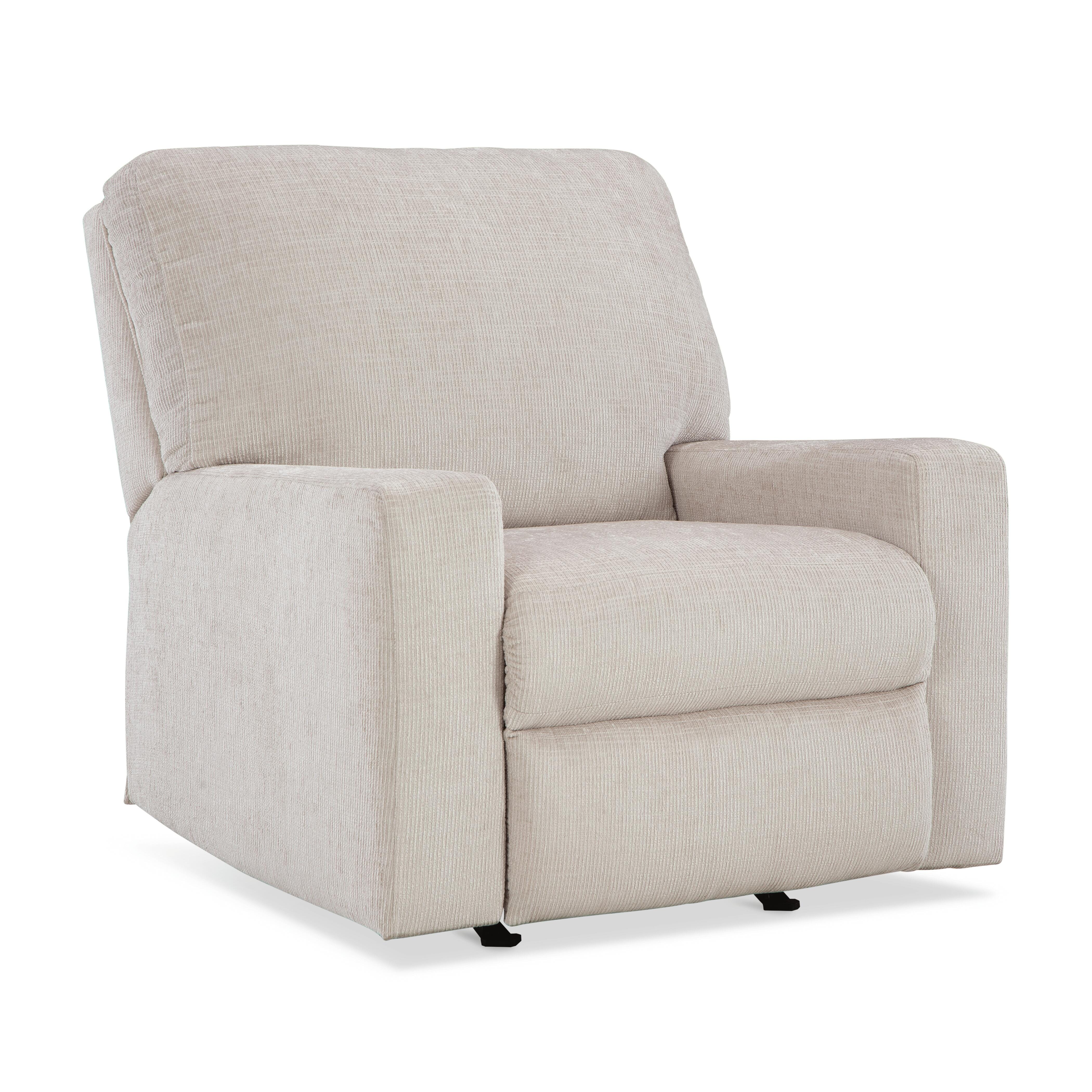 Sillón reclinable Aviemore - image 1