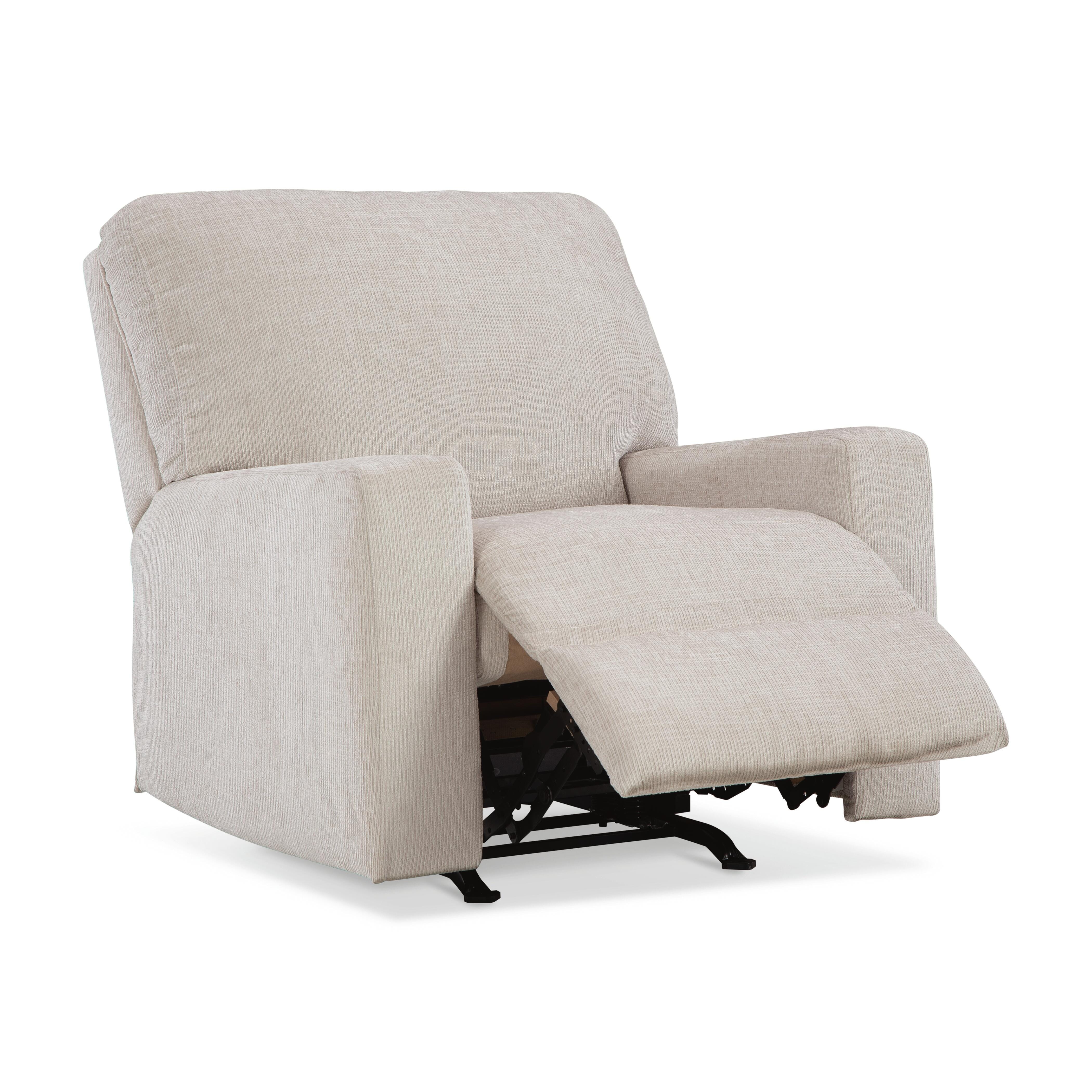 Sillón reclinable Aviemore - image 7