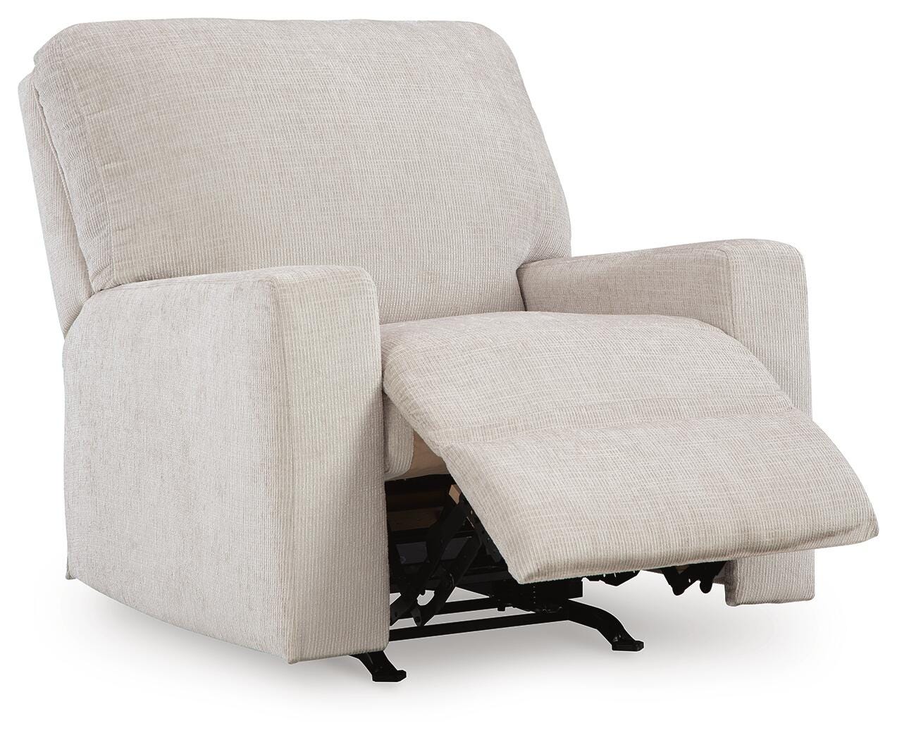 Aviemore Recliner - image 3