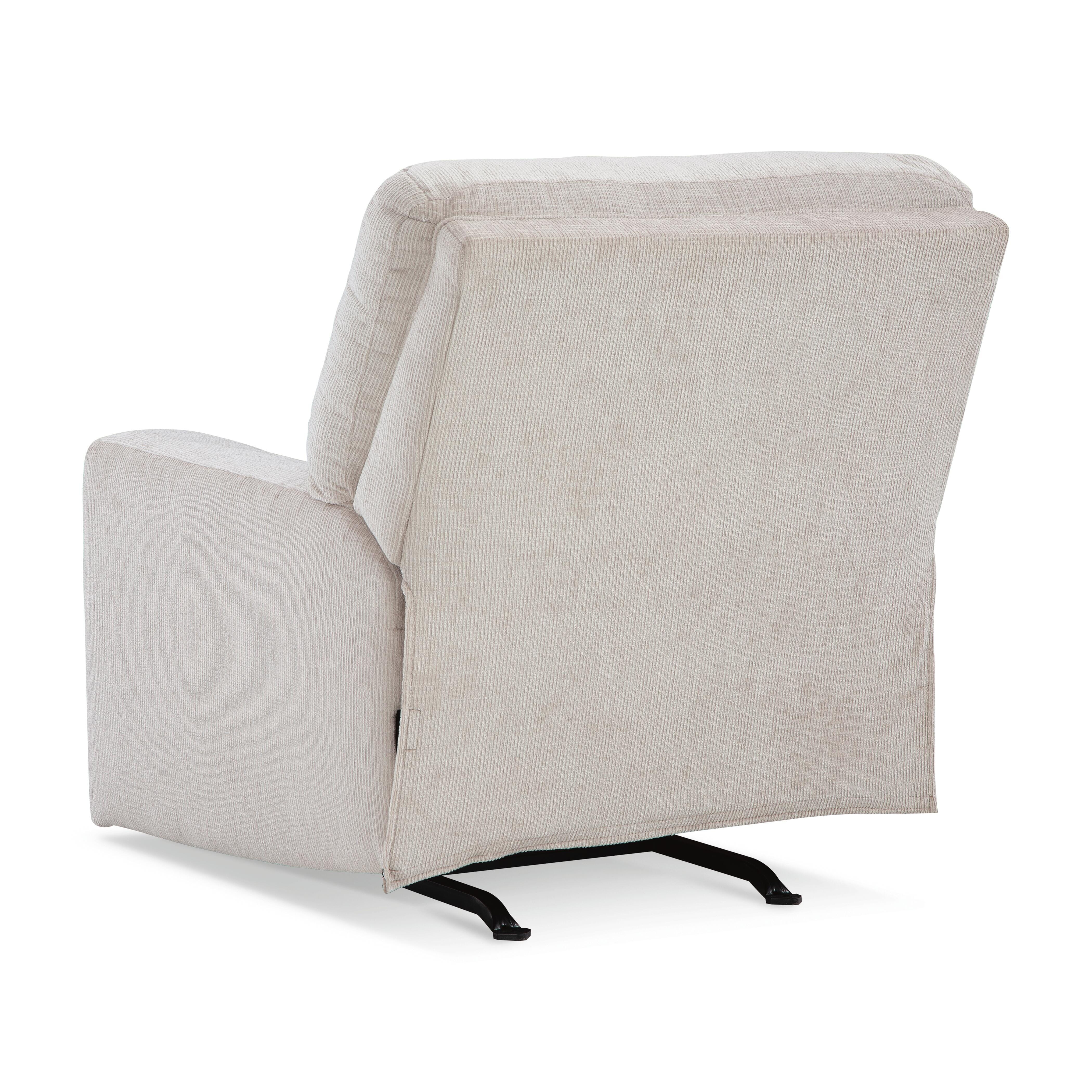 Sillón reclinable Aviemore - image 6