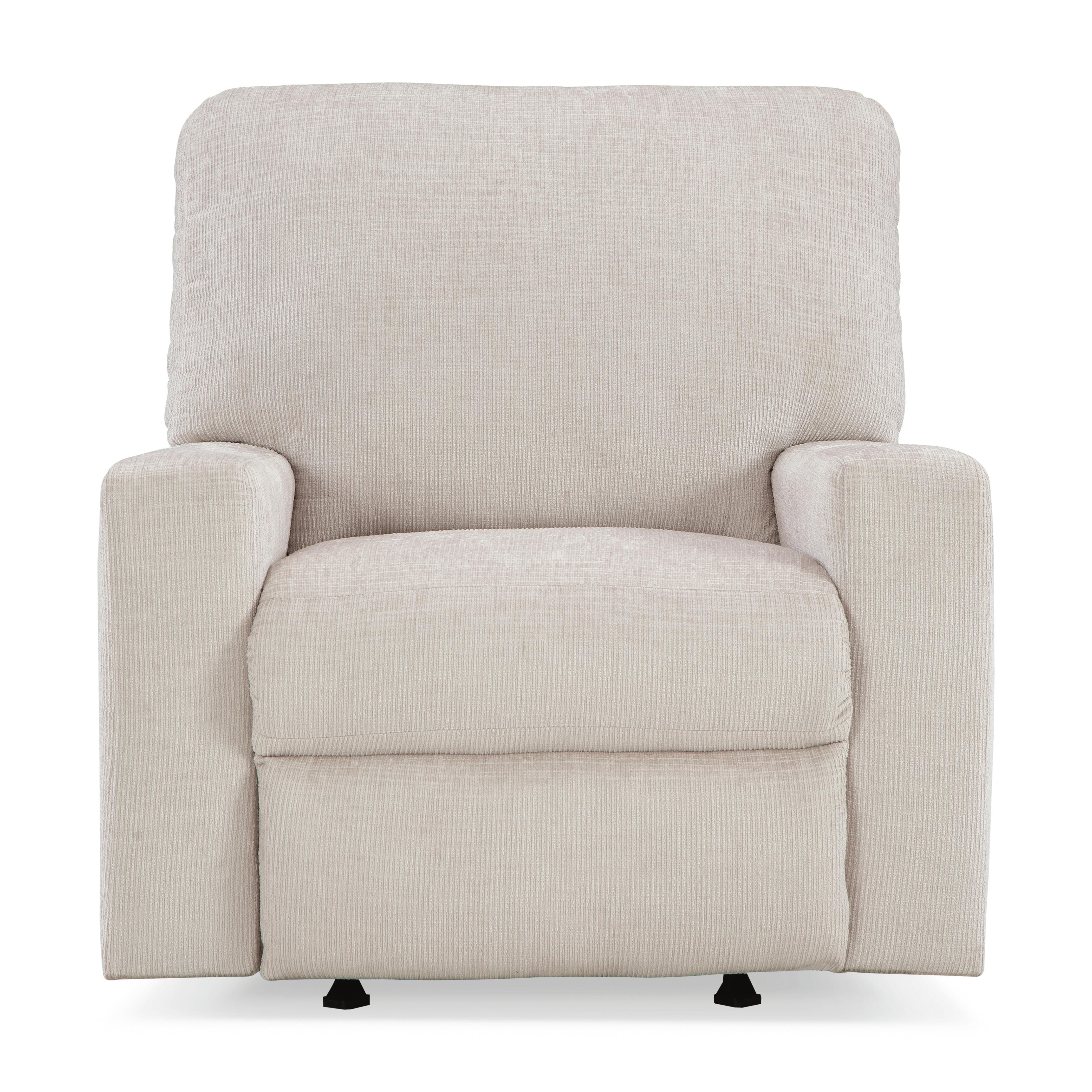Sillón reclinable Aviemore - image 4