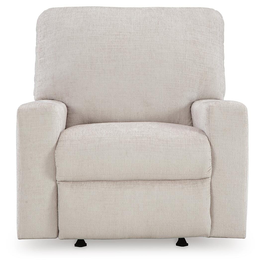 Aviemore Recliner - image 4