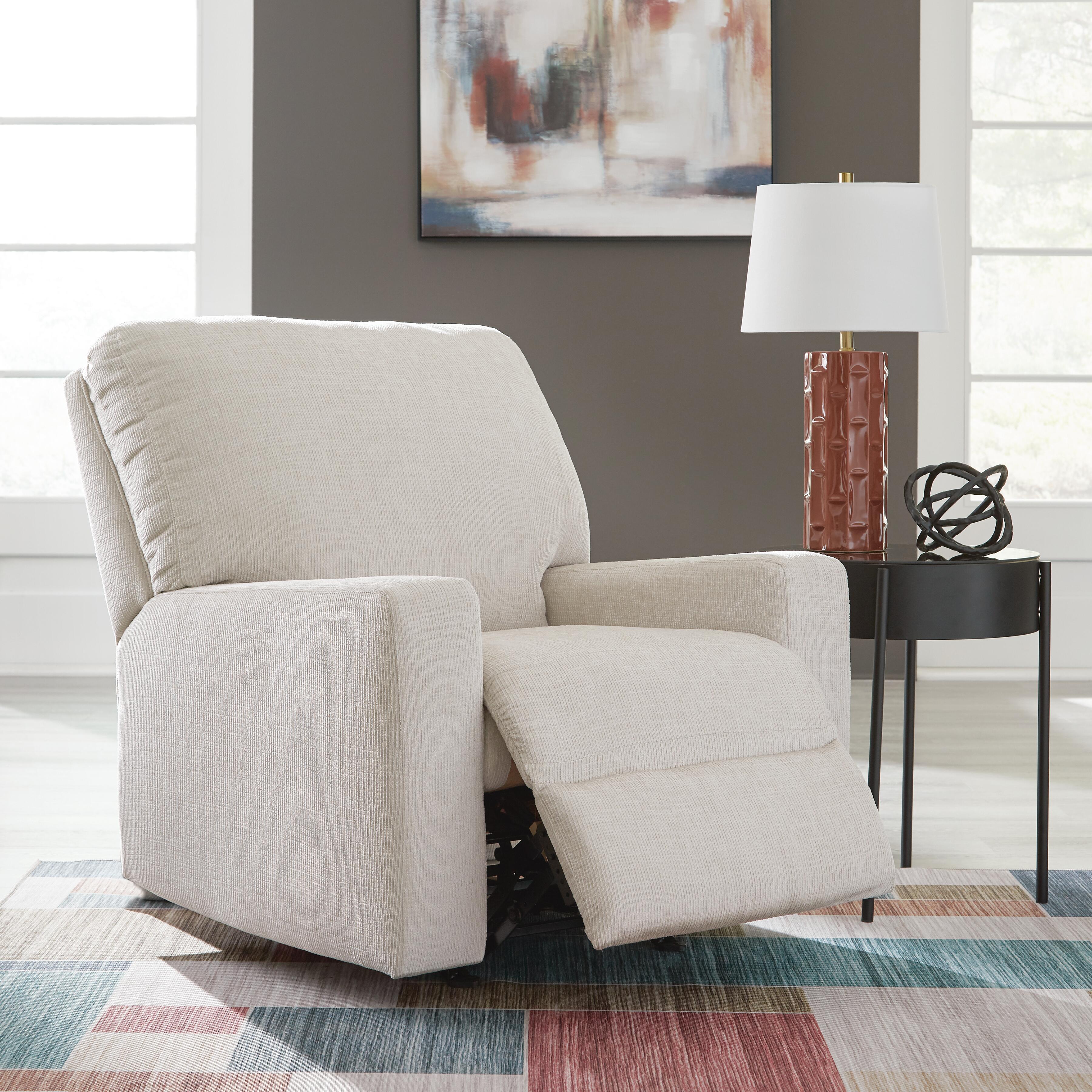 Aviemore Recliner - image 7
