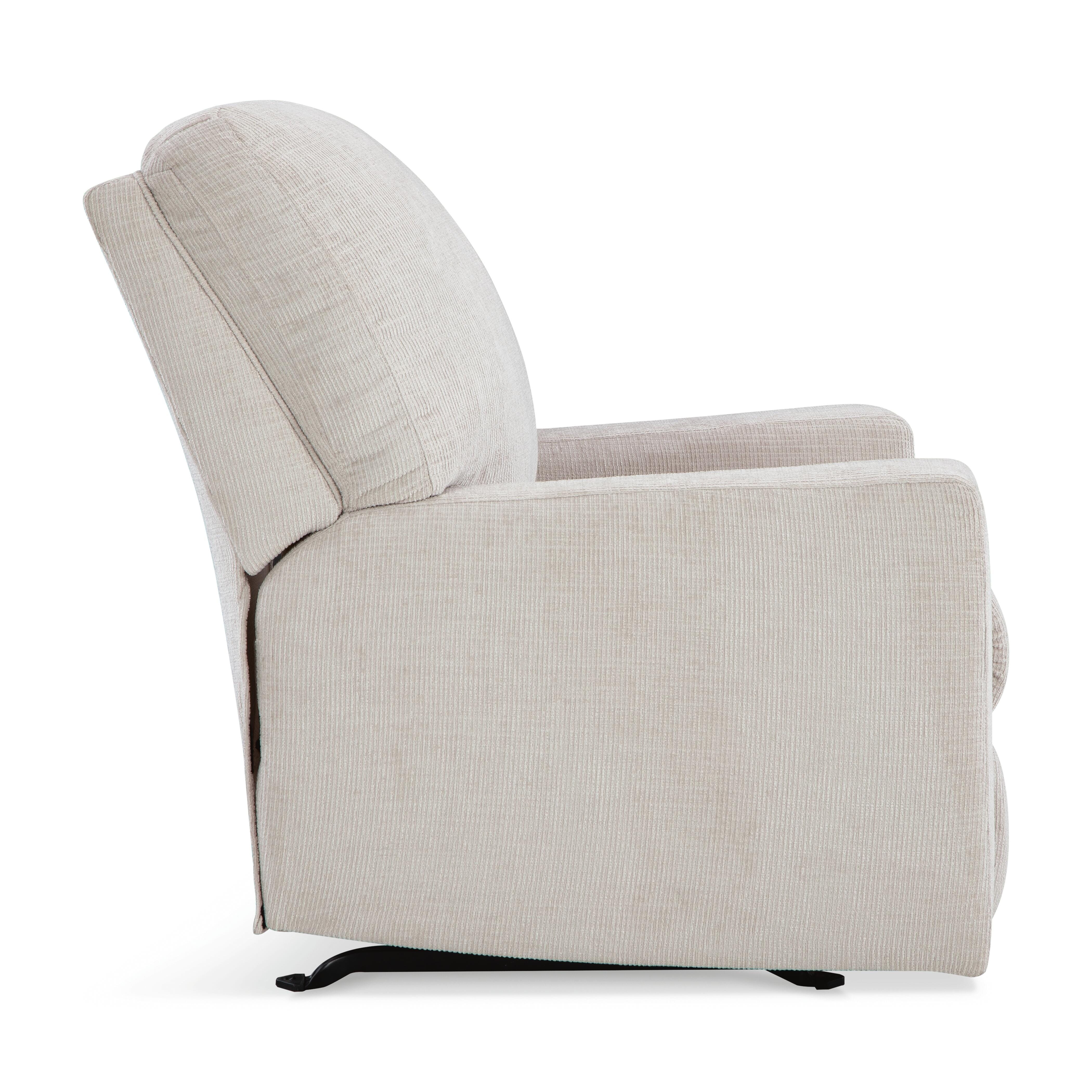 Sillón reclinable Aviemore - image 5