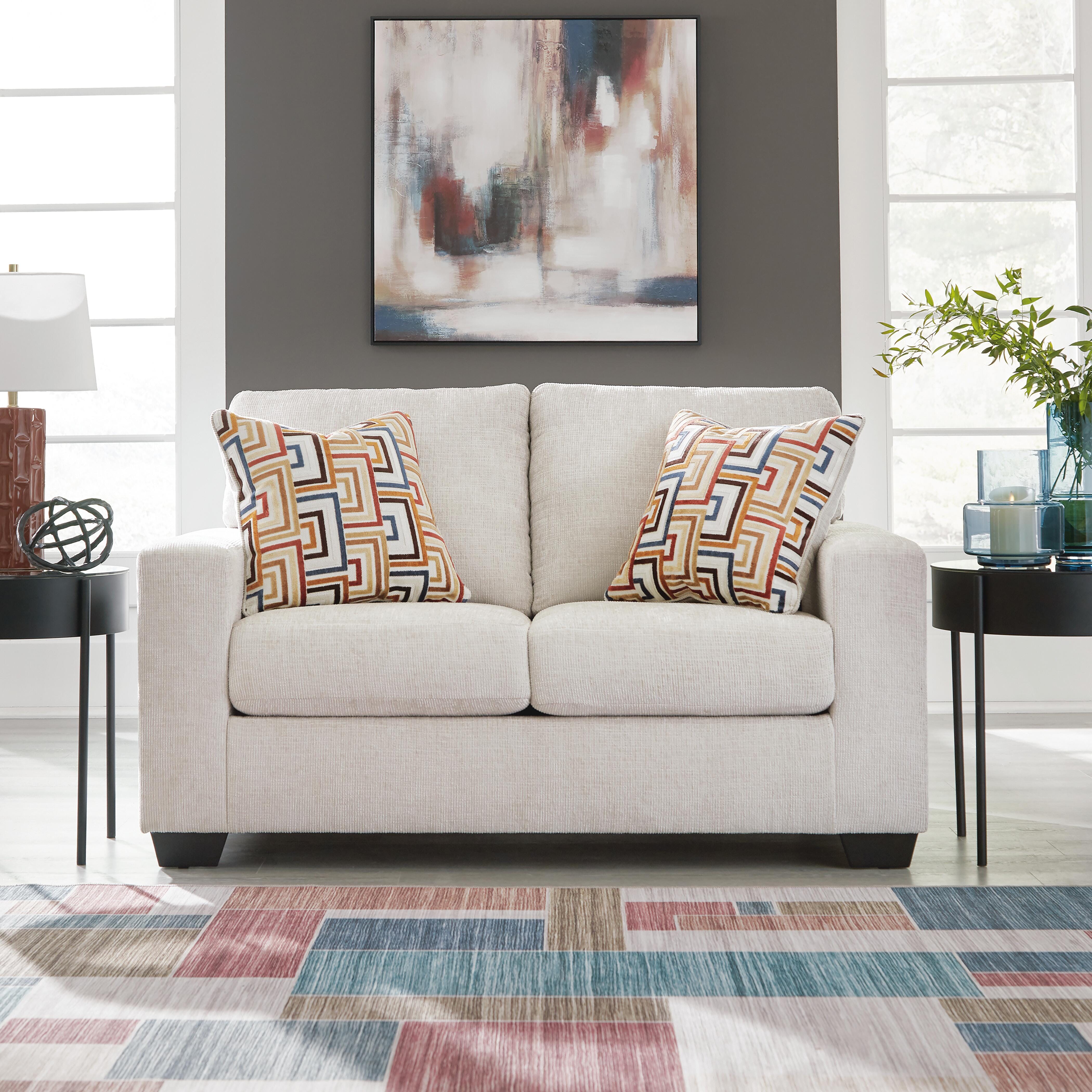 Aviemore Loveseat - image 2