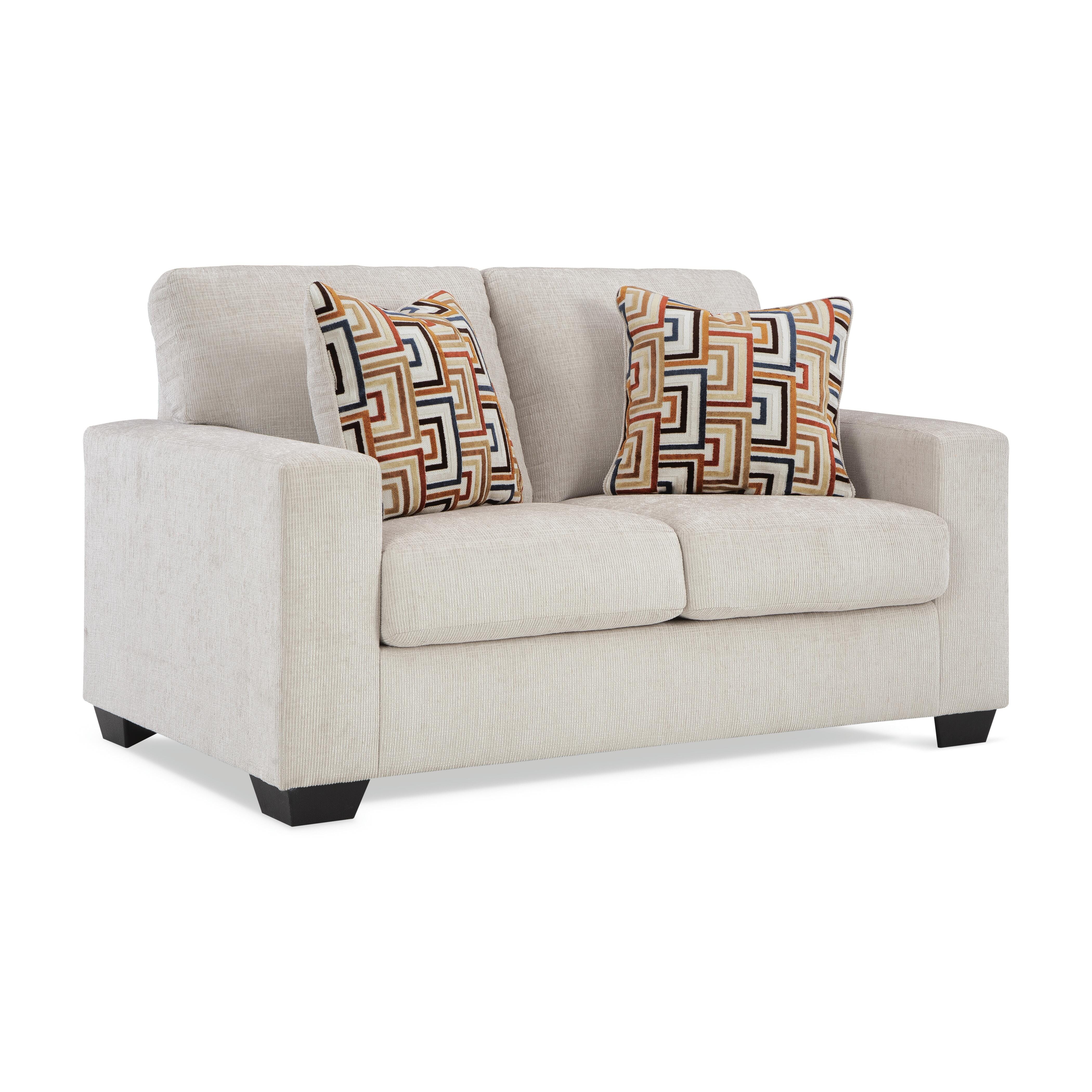 Aviemore Loveseat - image 3