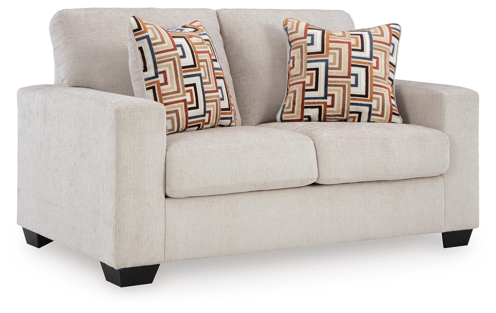 Aviemore Loveseat - image 2