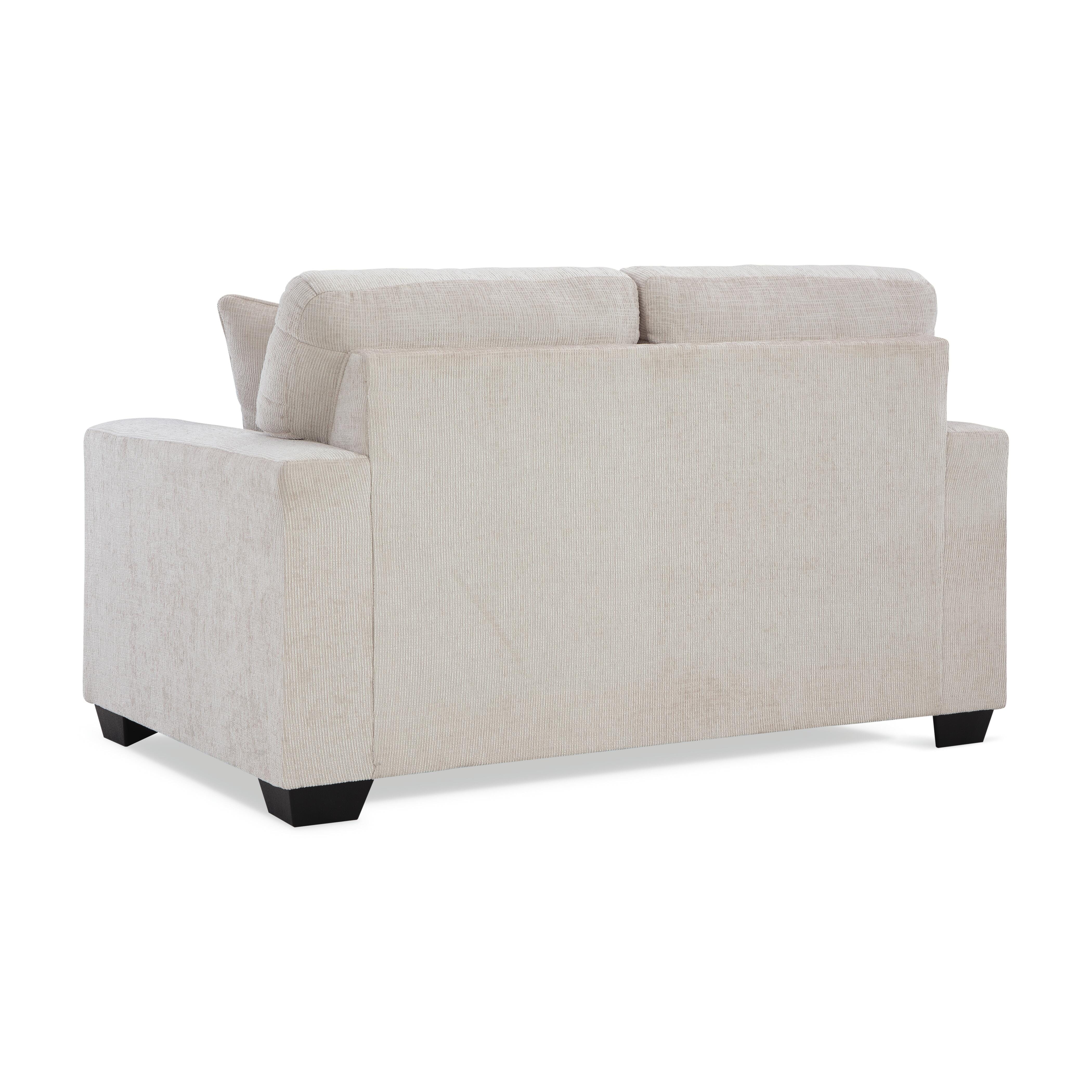 Aviemore Loveseat - image 5
