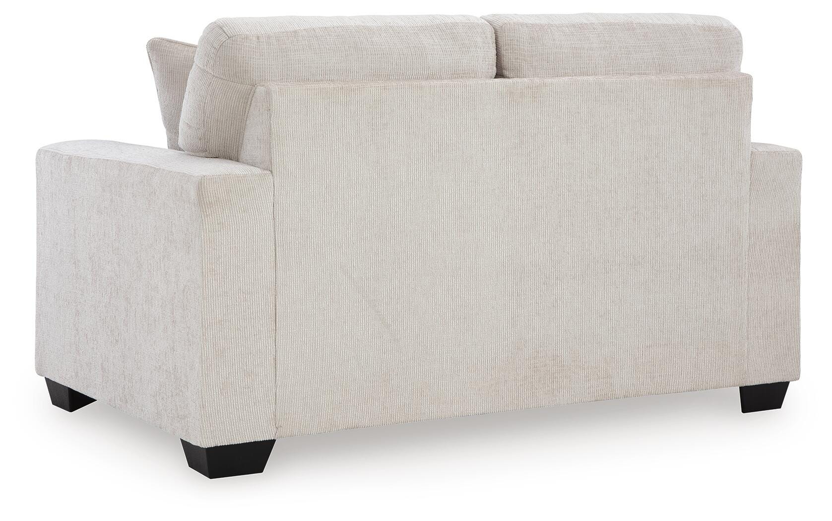 Aviemore Loveseat - image 5