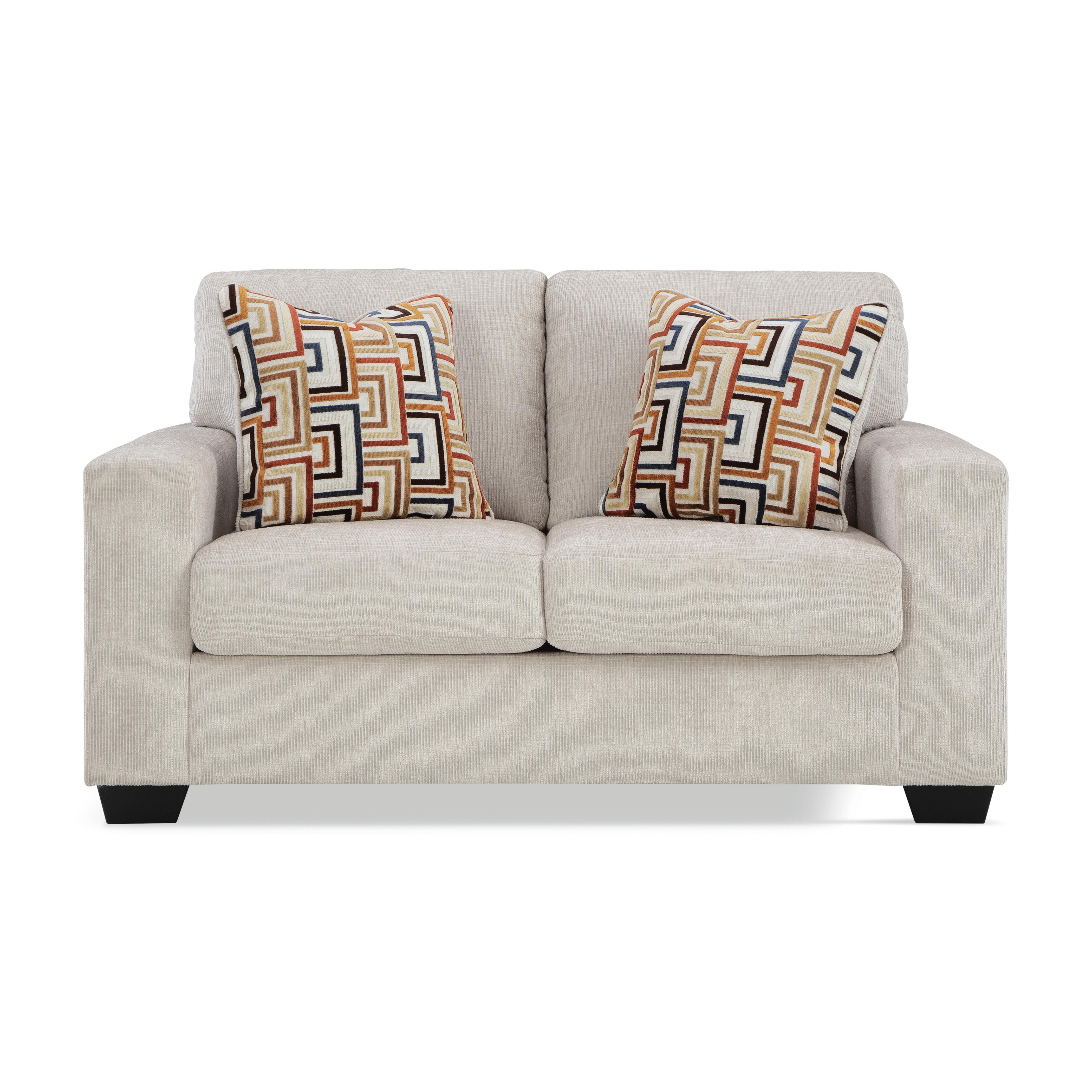 Aviemore Loveseat - image 1