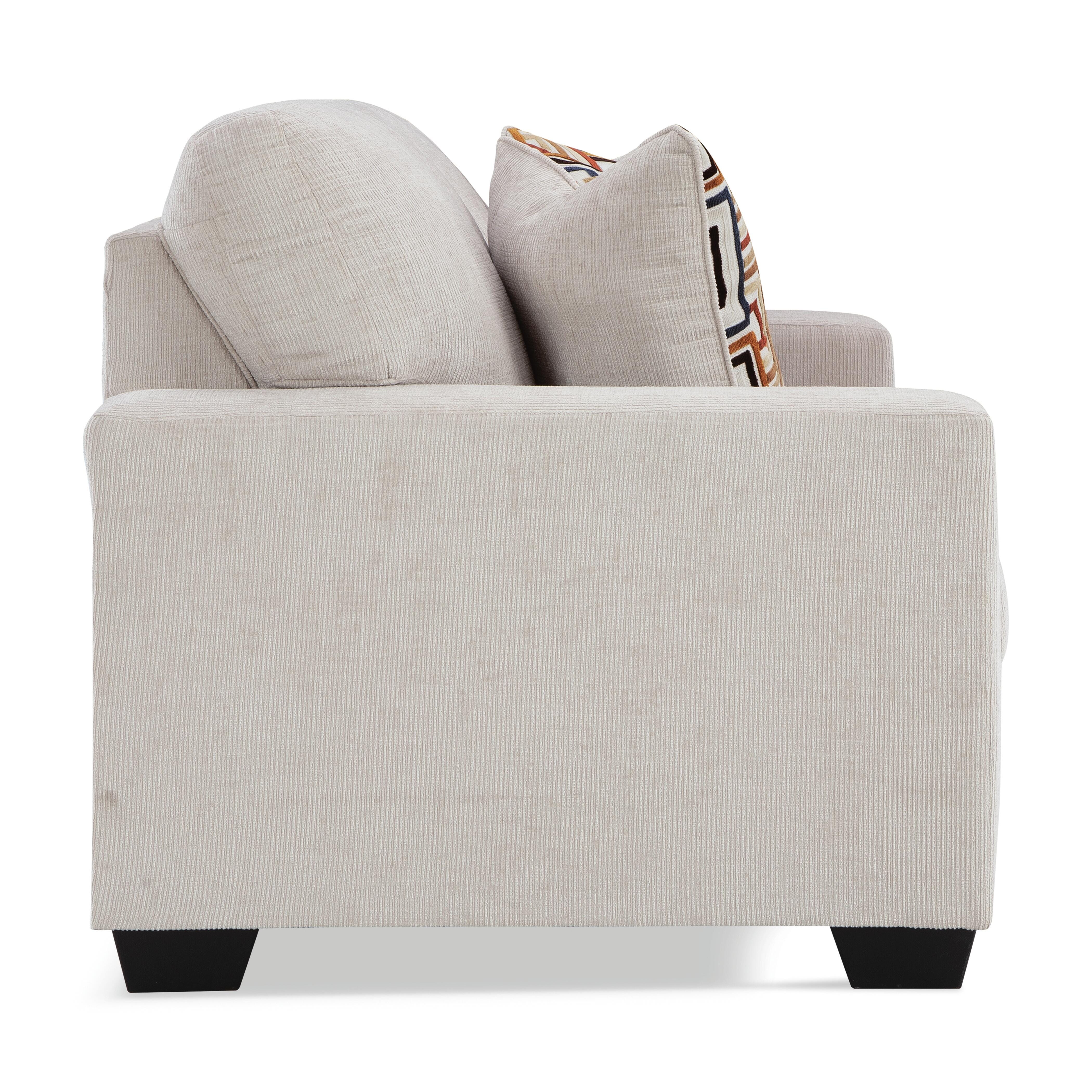 Aviemore Loveseat - image 4