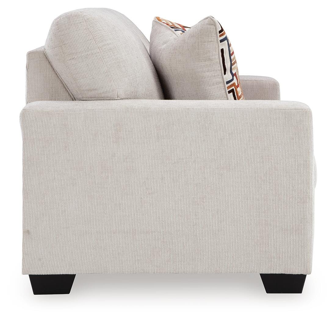 Aviemore Loveseat - image 4