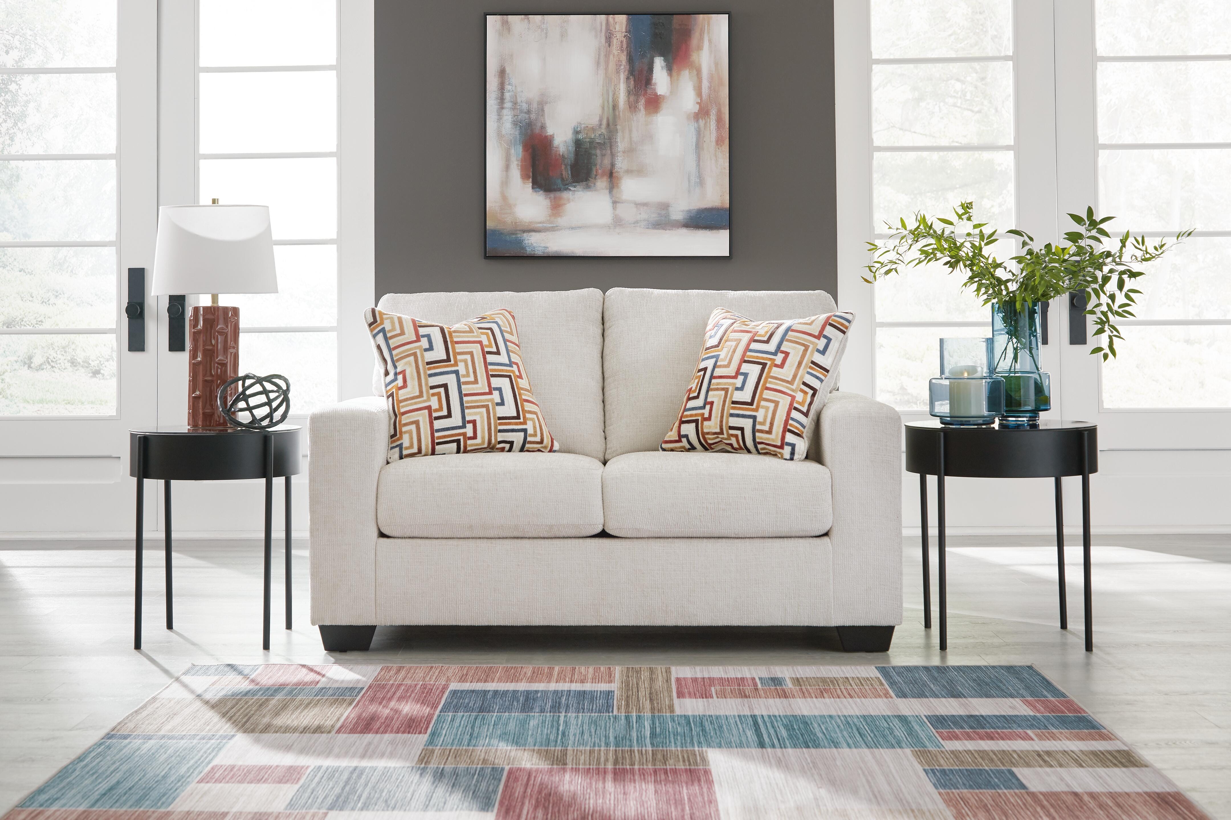 Aviemore Loveseat - image 1