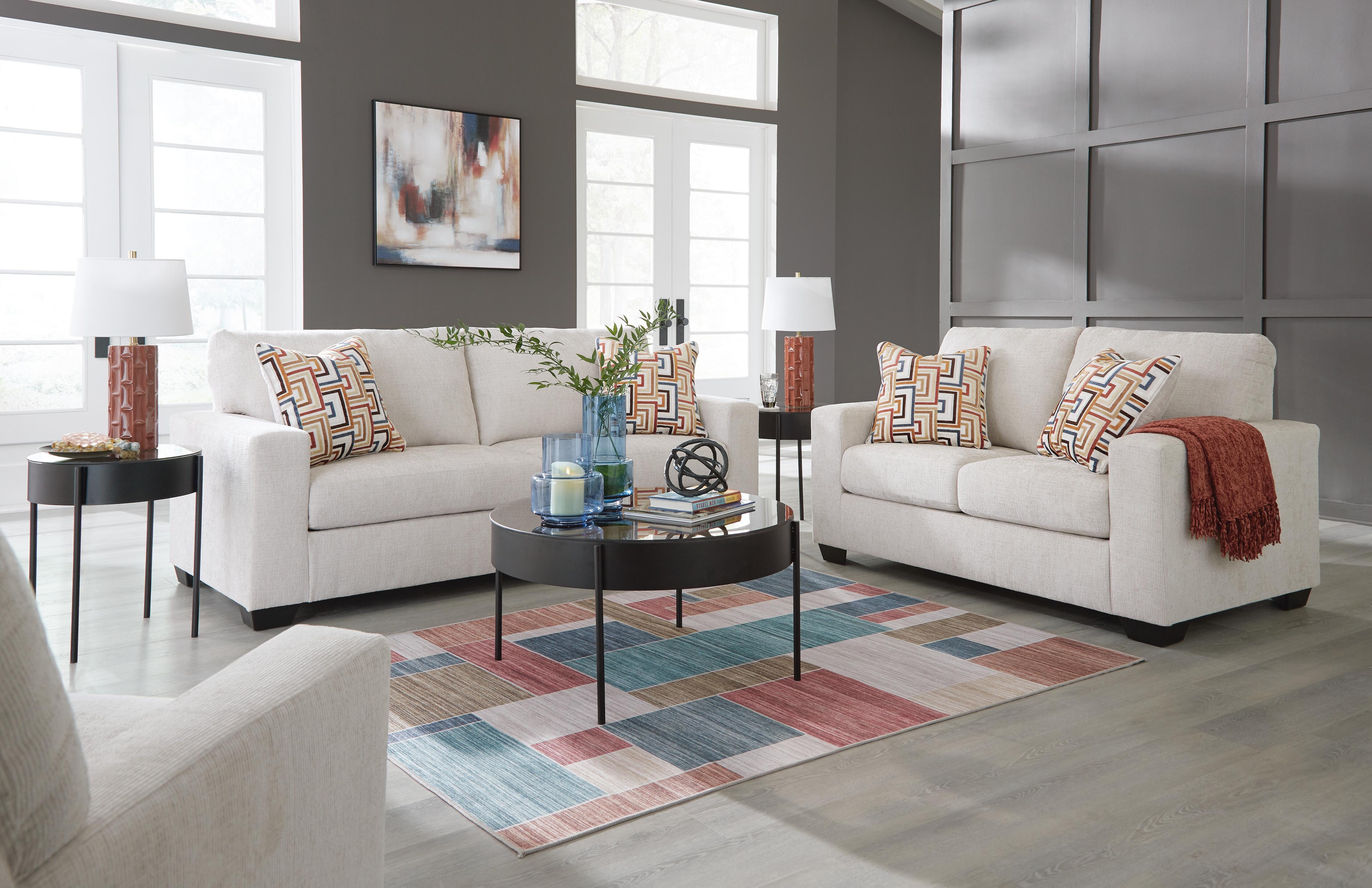 24305 Aviemore Image