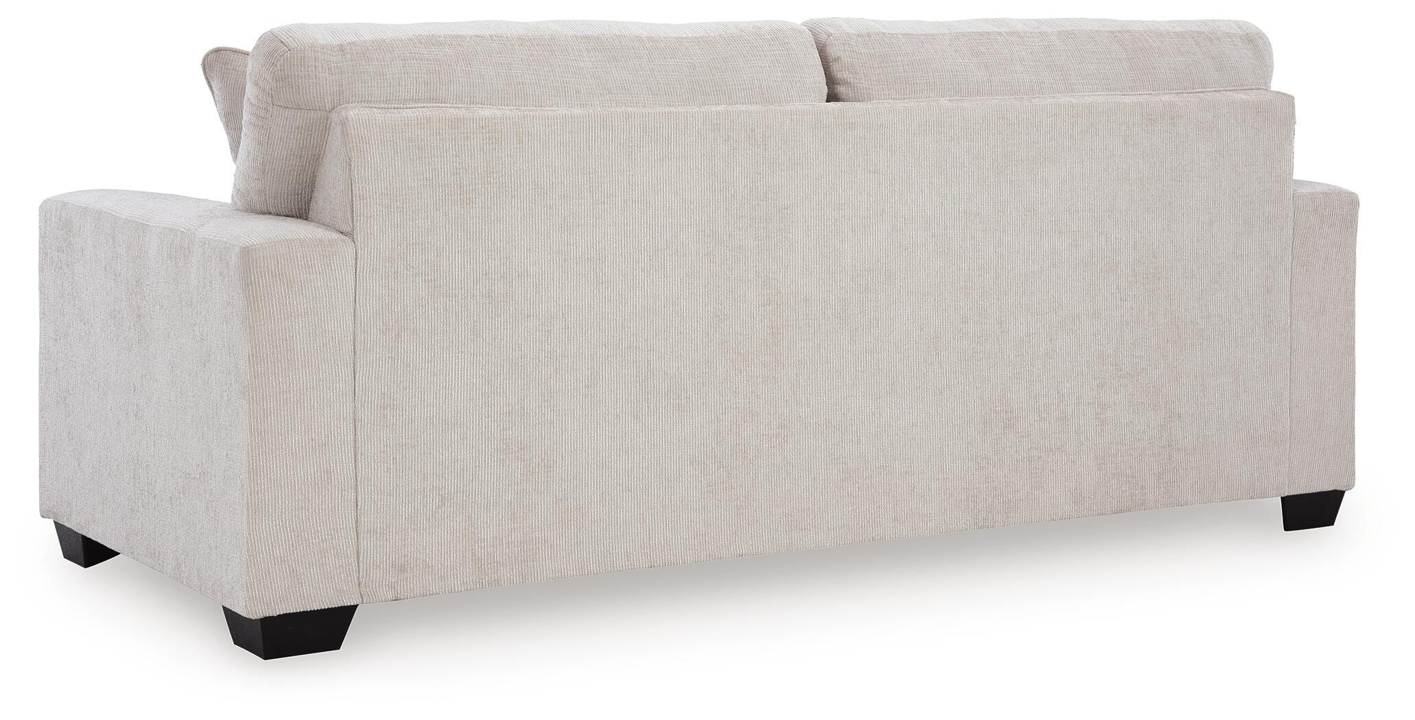Aviemore Queen Sofa Sleeper - image 5
