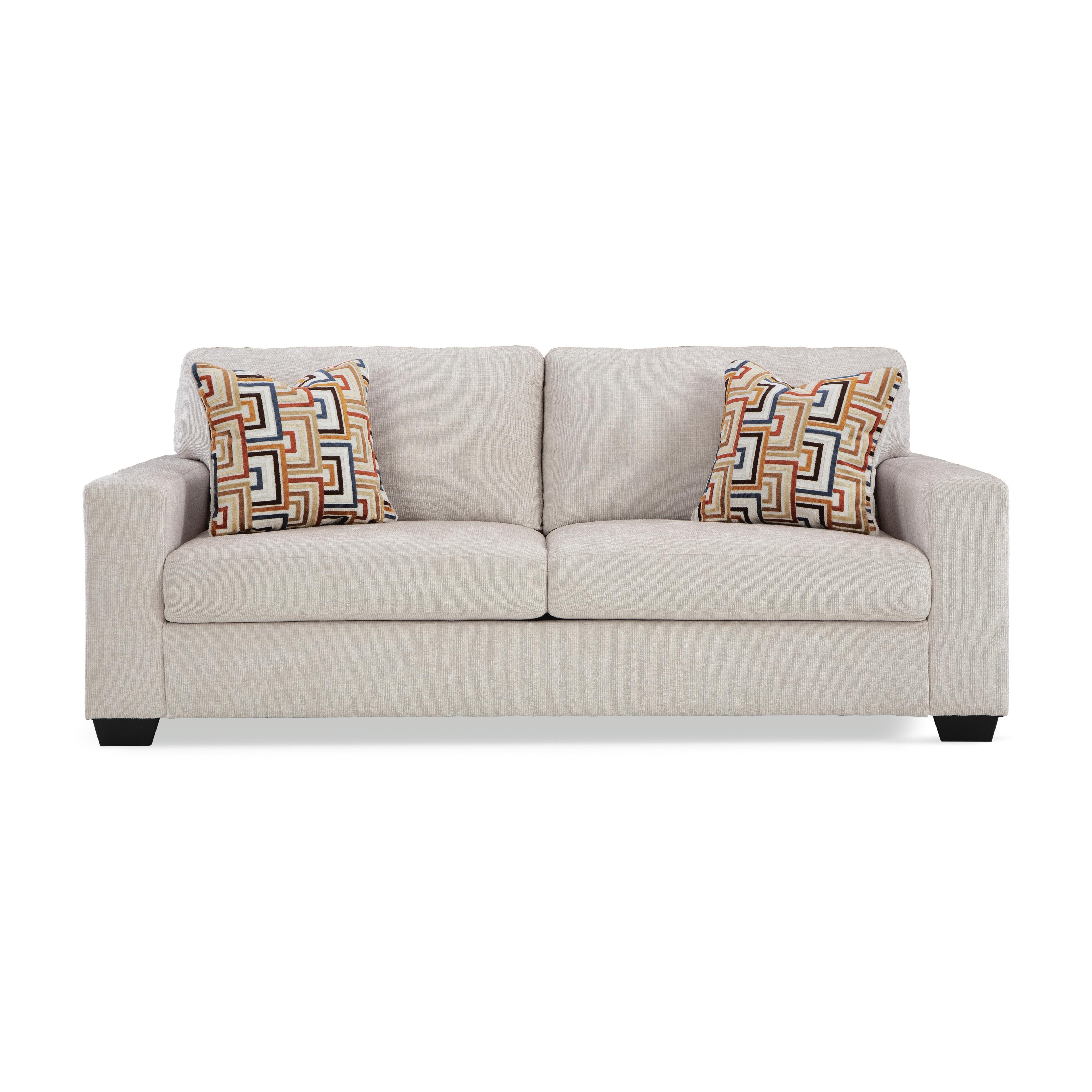 Aviemore Sofa