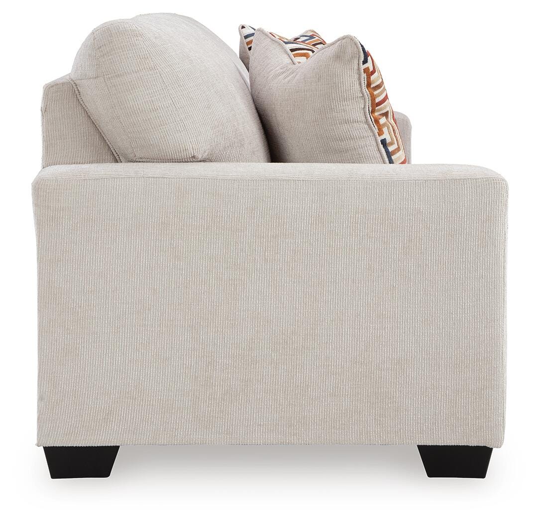 Aviemore Queen Sofa Sleeper - image 4