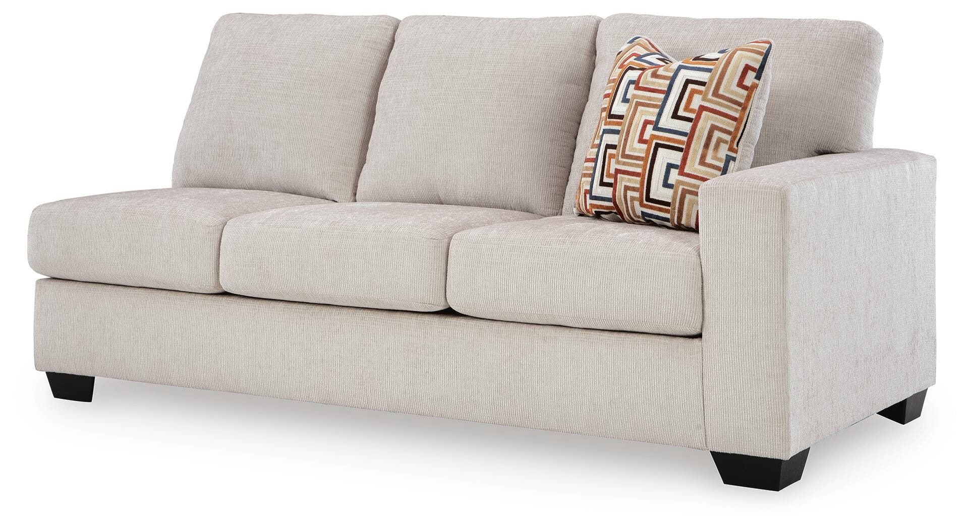 Aviemore Right-Arm Facing Sofa - image 3