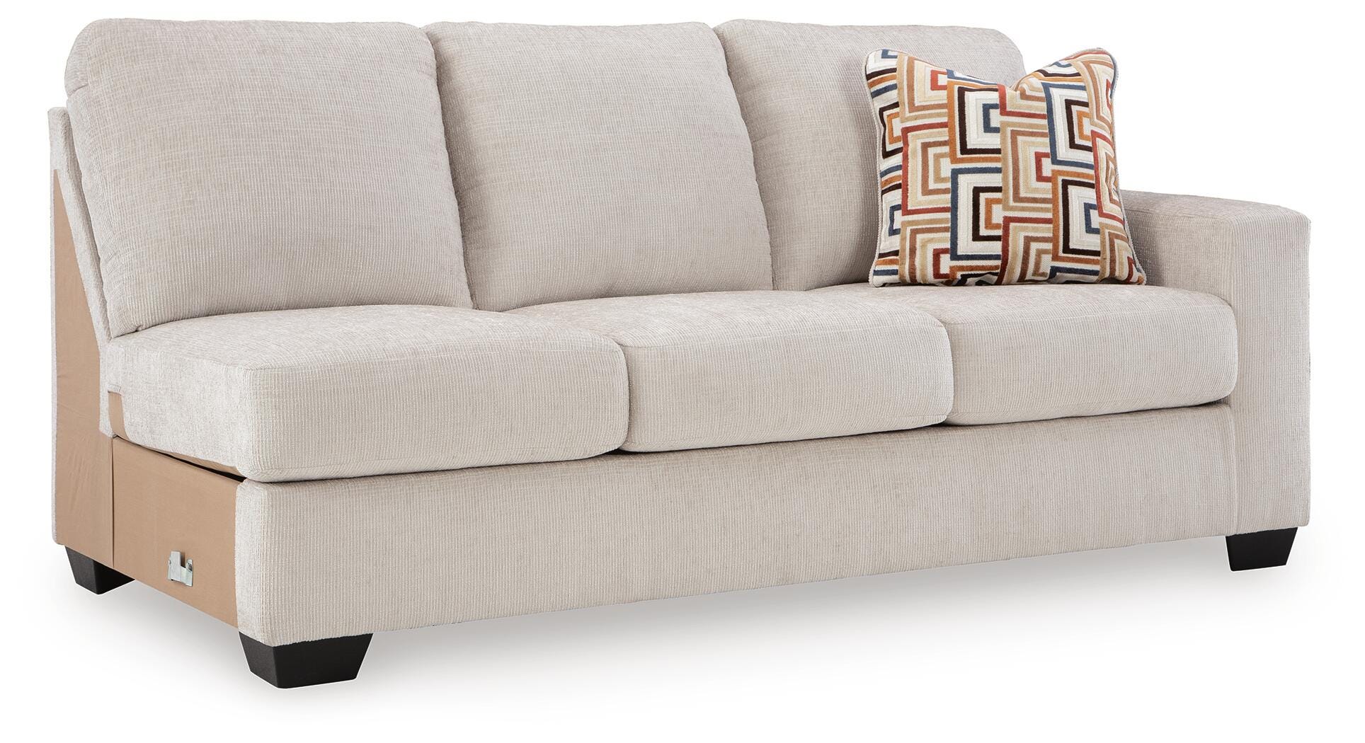 Aviemore Right-Arm Facing Sofa - image 1
