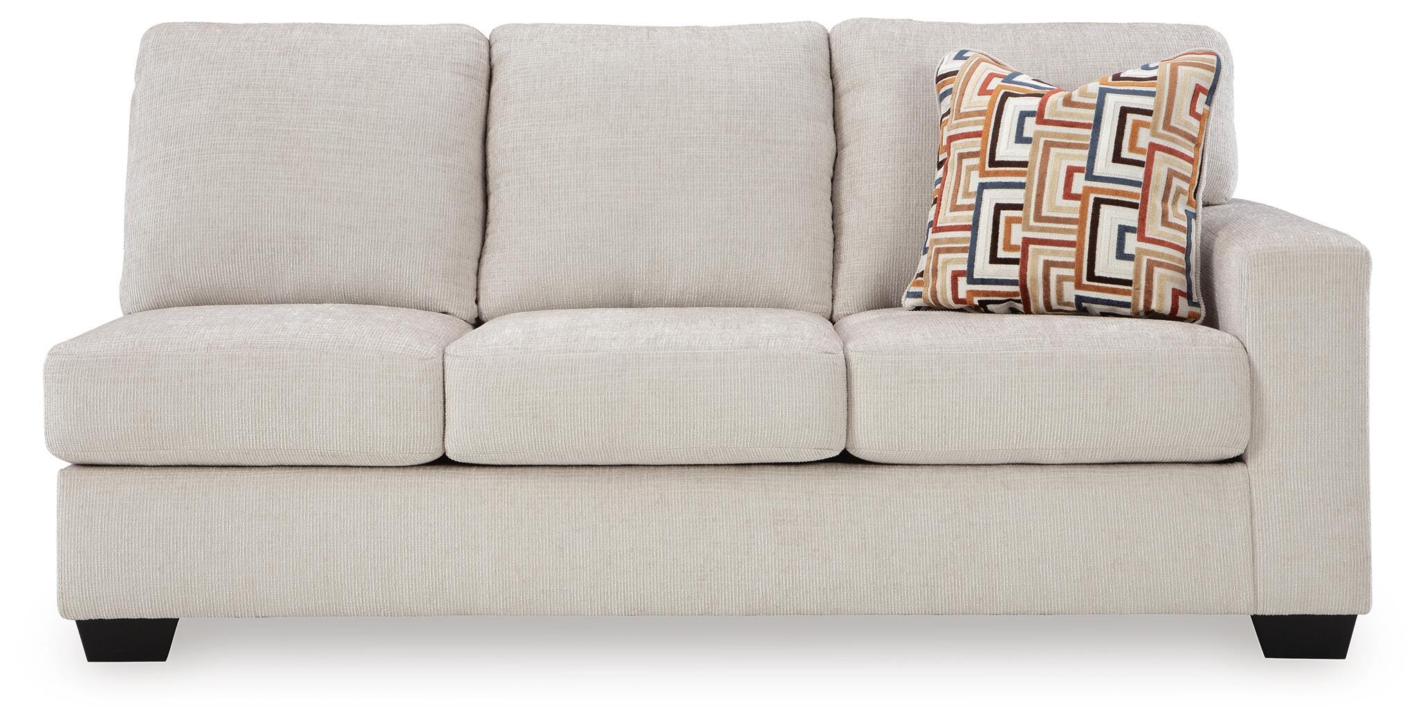 Aviemore Right-Arm Facing Sofa - image 4