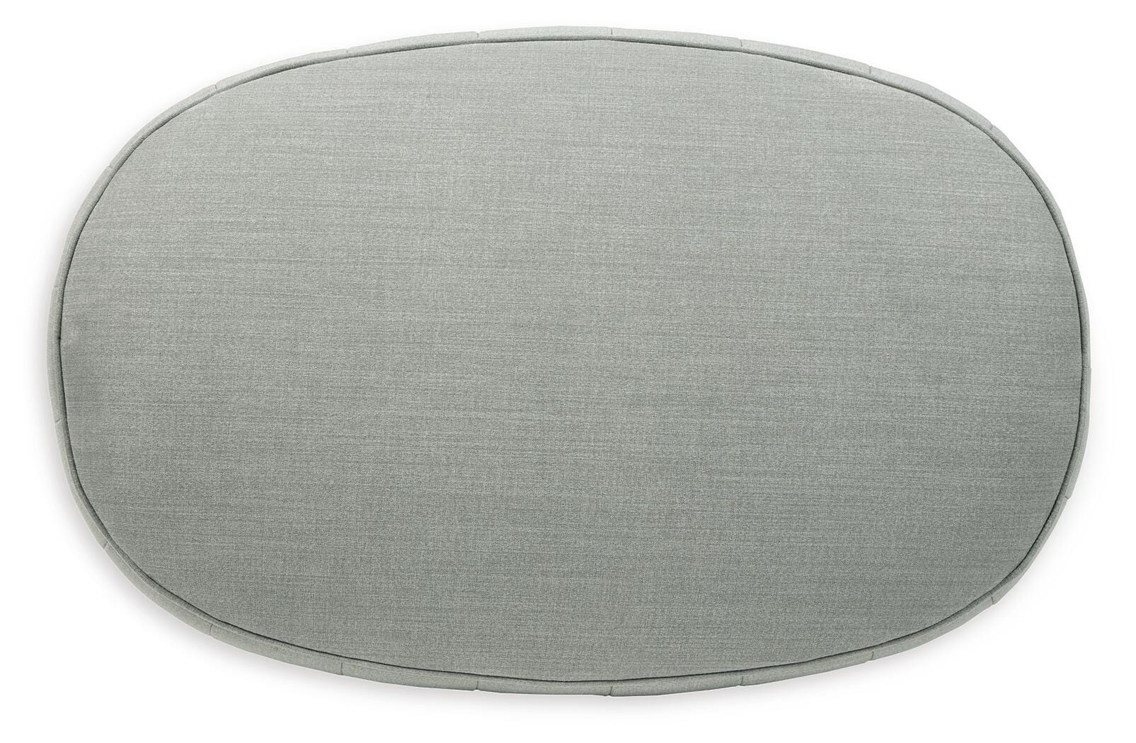 Hollyann Oversized Accent Ottoman - image 5