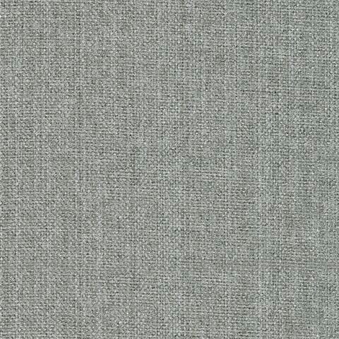 Hollyann Oversized Accent Ottoman - image 8