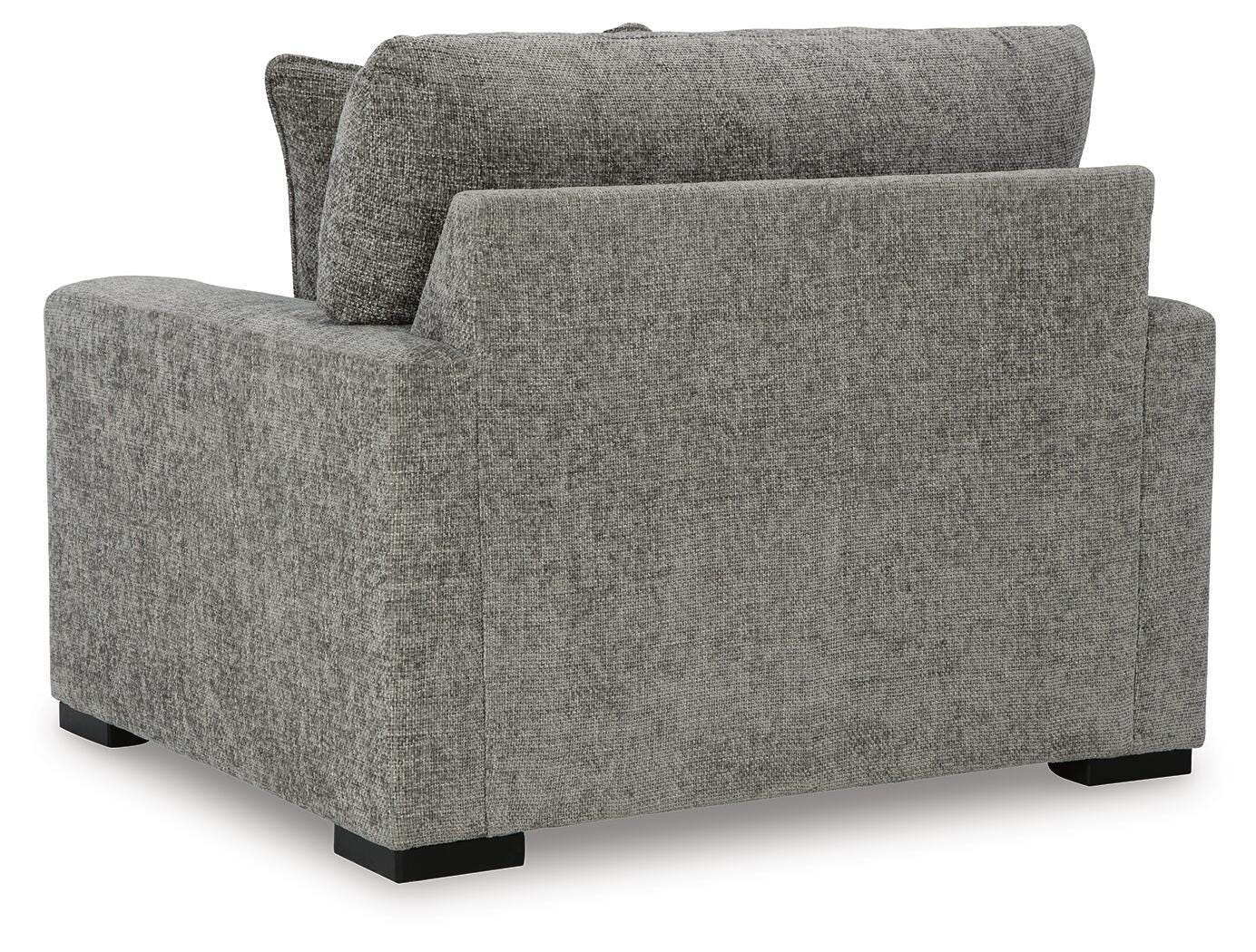 Dunmor Oversized Chair - image 6