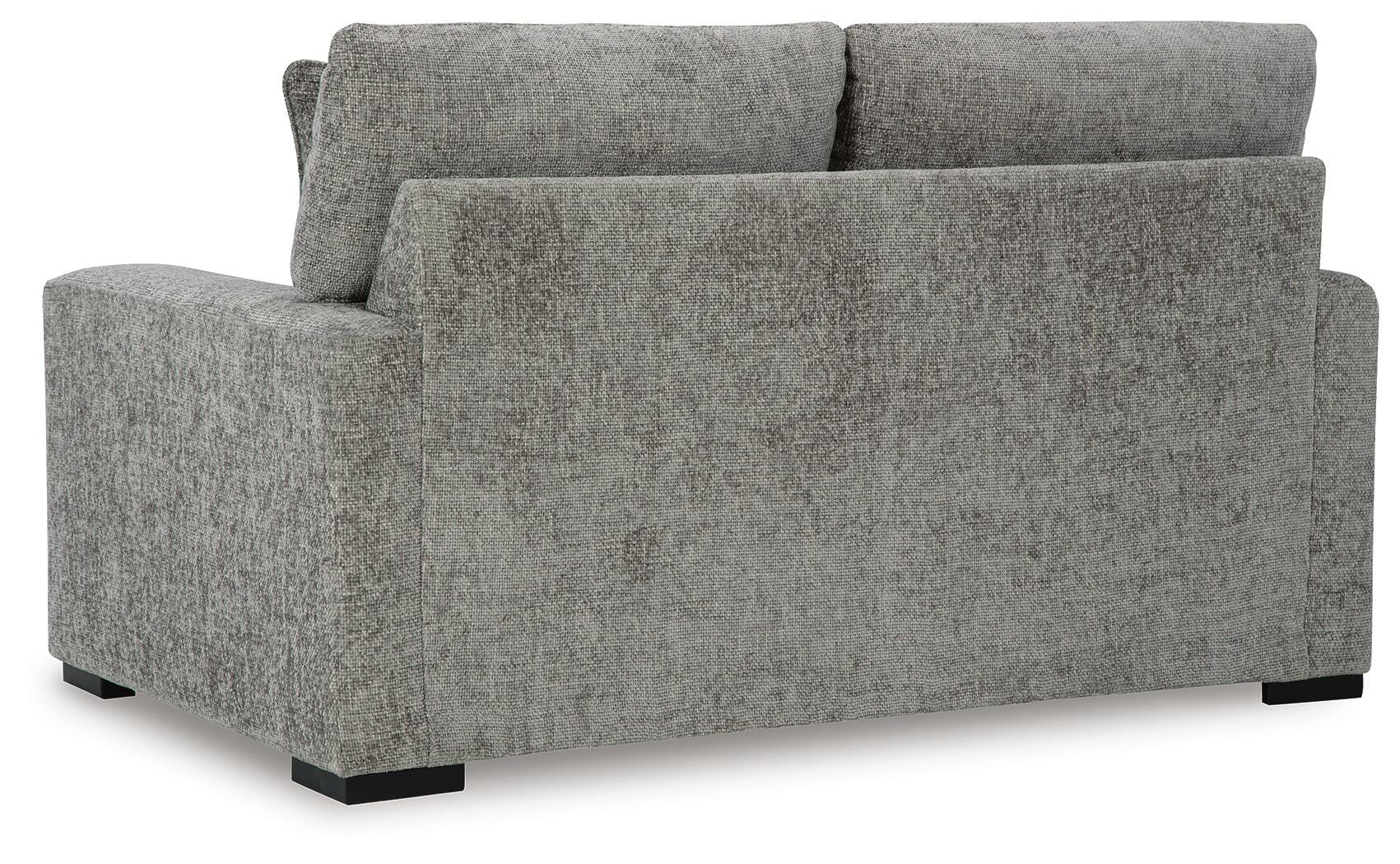 Dunmor Sofa and Loveseat - image 5