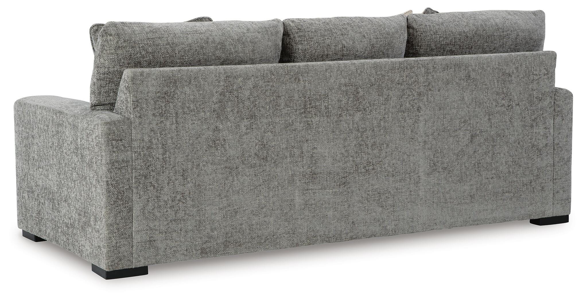 Dunmor Sofa and Loveseat - image 9