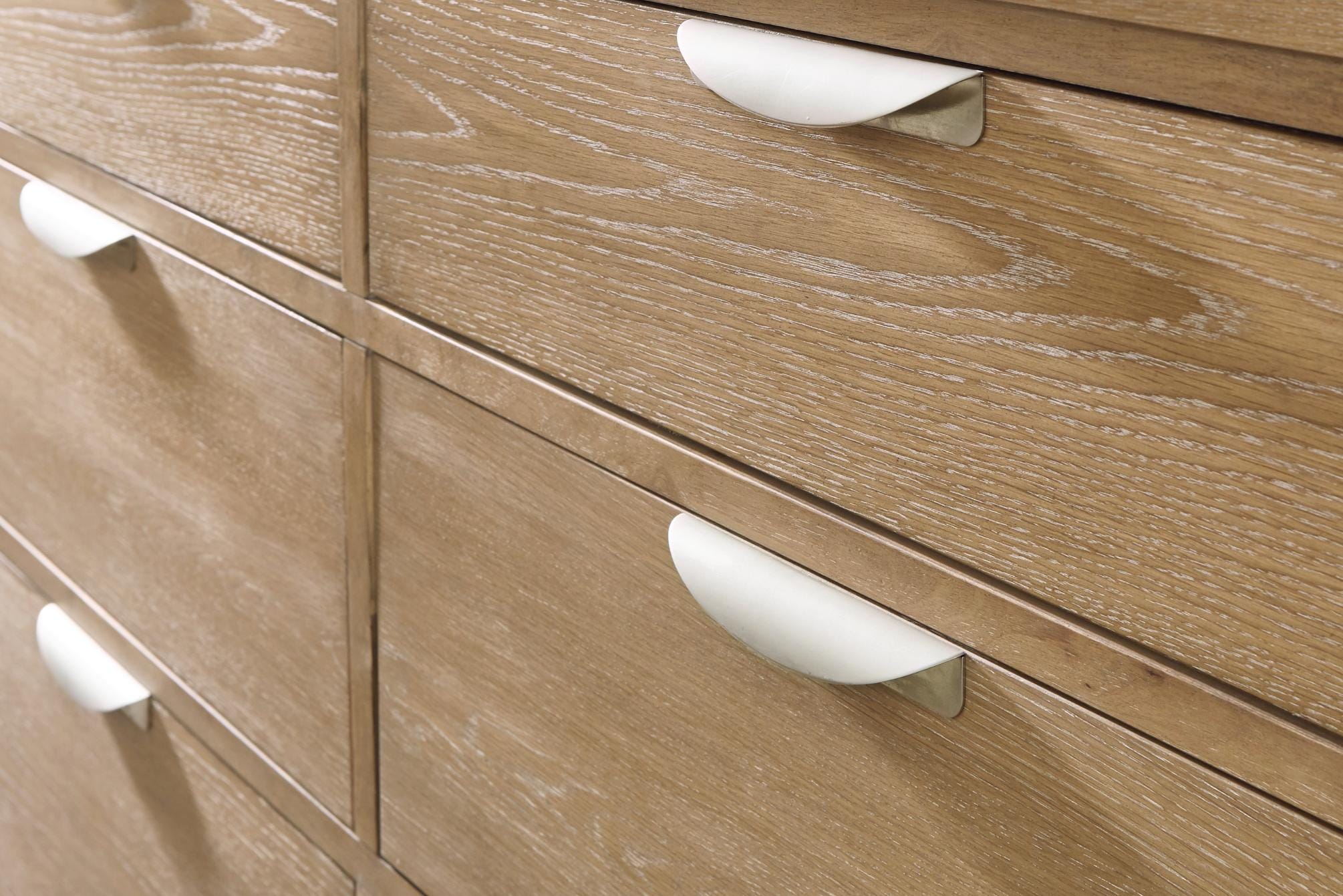 Rencott Dresser - image 5