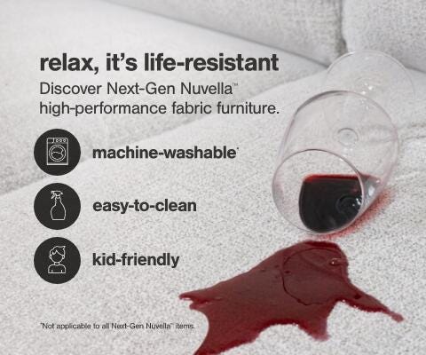 A Plus Content - https://cdn.ashley.com/assets/24_AHS_PerformanceFabric_SiteMerch_Studio_ContentBanner_MB.jpg